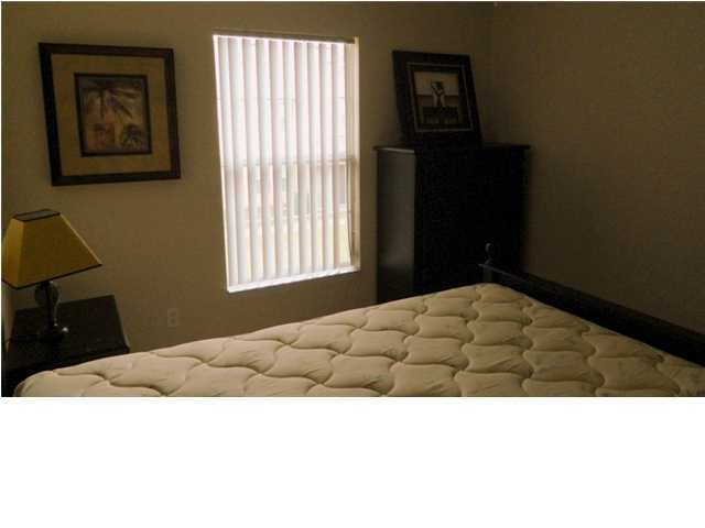 Nautilus Cove Condo - Residential Lease