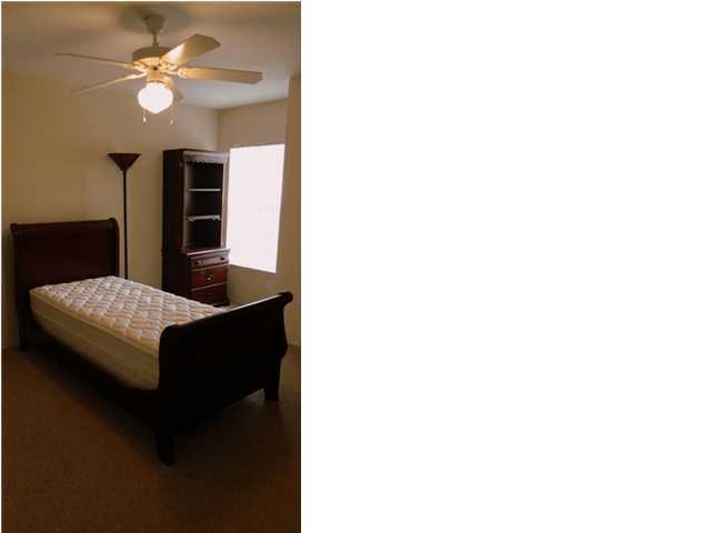 Nautilus Cove Condo - Residential Lease