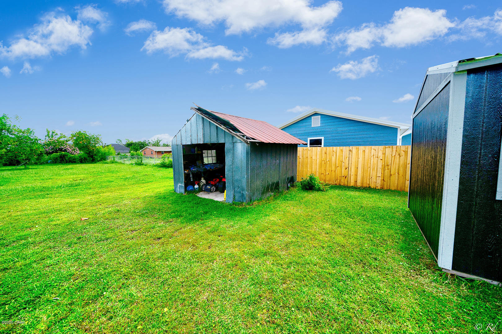 Lynn Haven - Residential