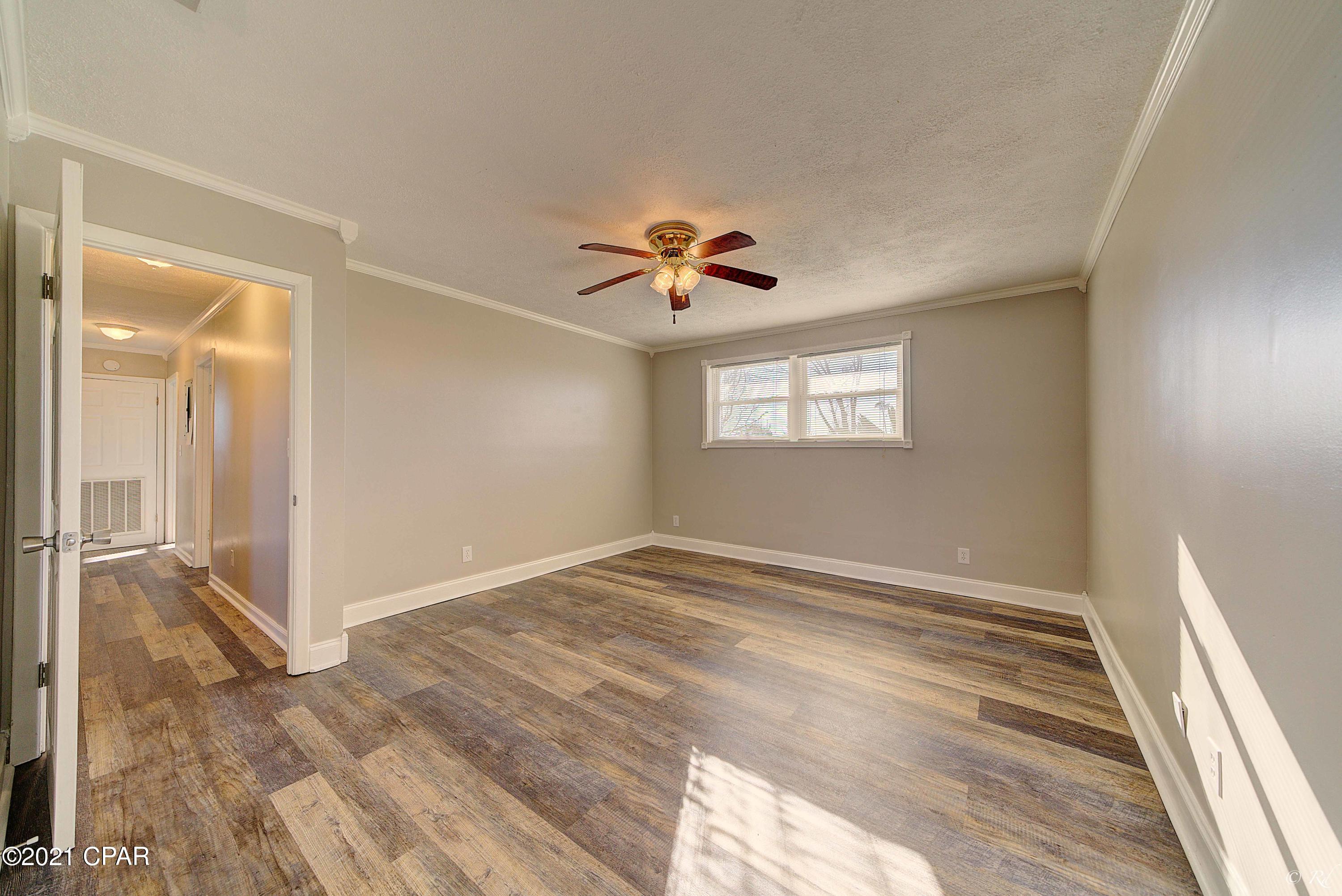 Lynn Haven - Residential