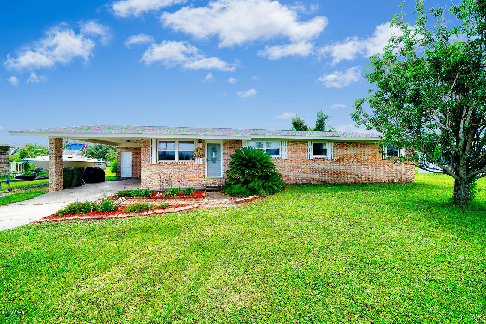 Lynn Haven - Residential