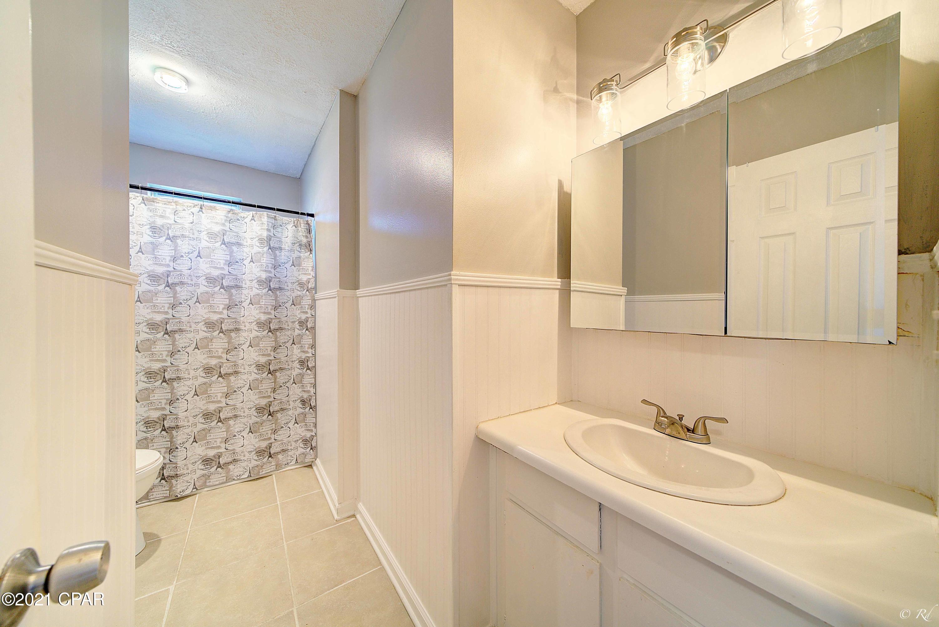 Lynn Haven - Residential