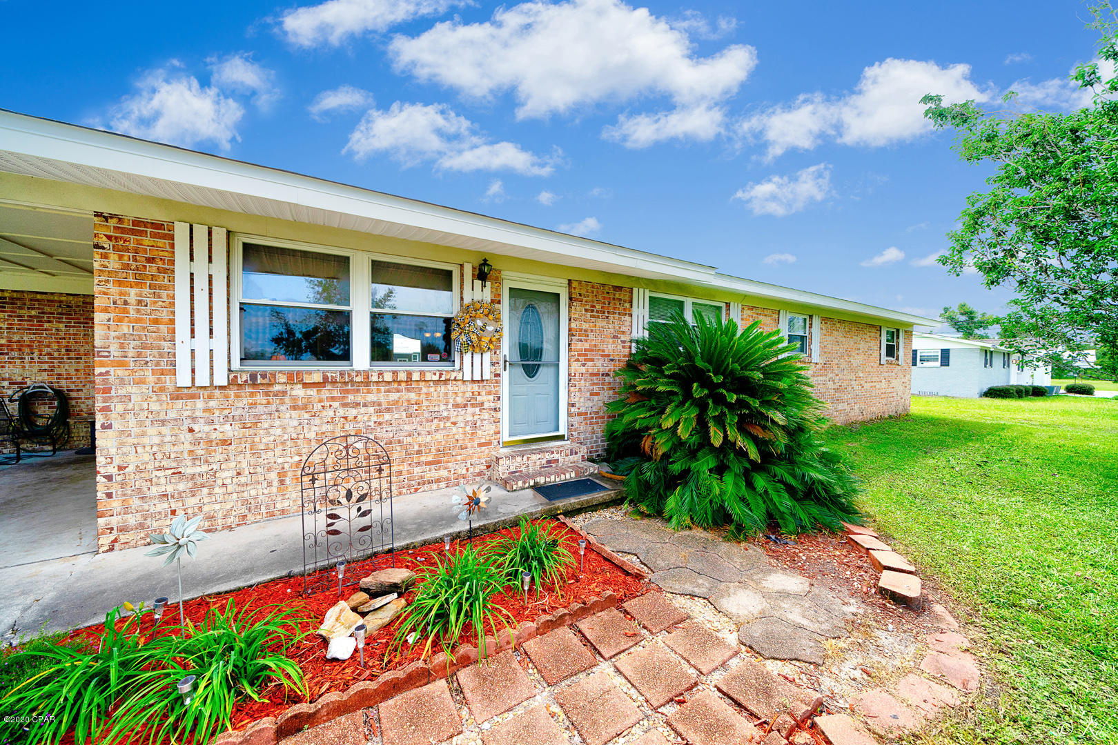 Lynn Haven - Residential