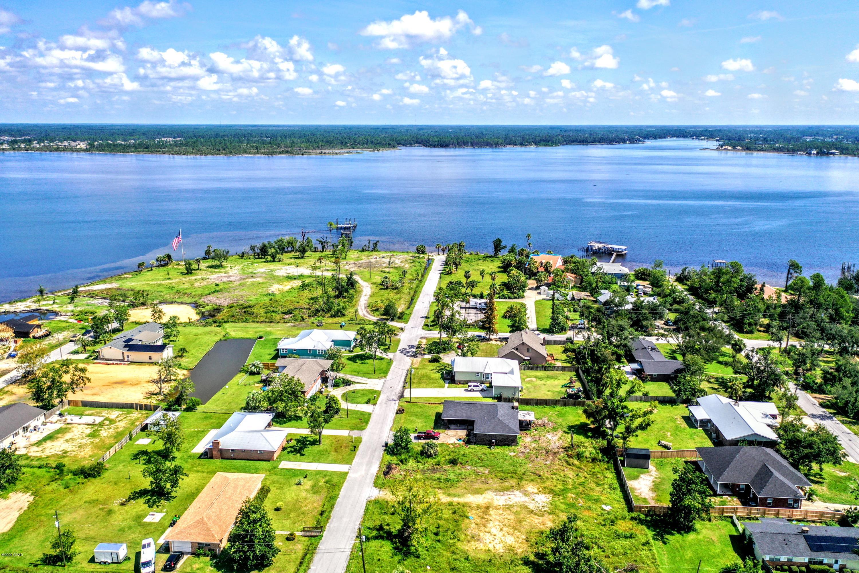 Lynn Haven - Residential