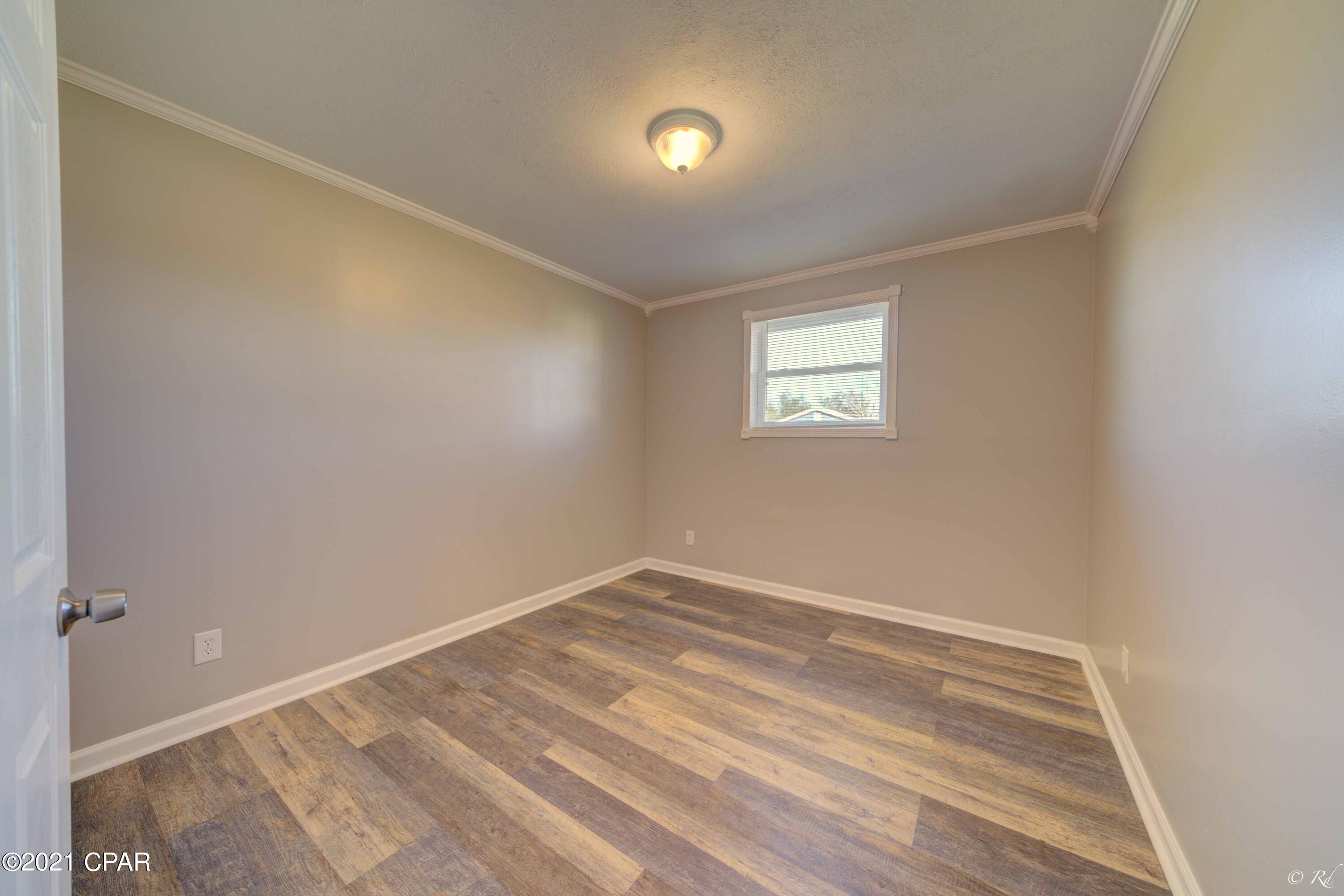 Lynn Haven - Residential