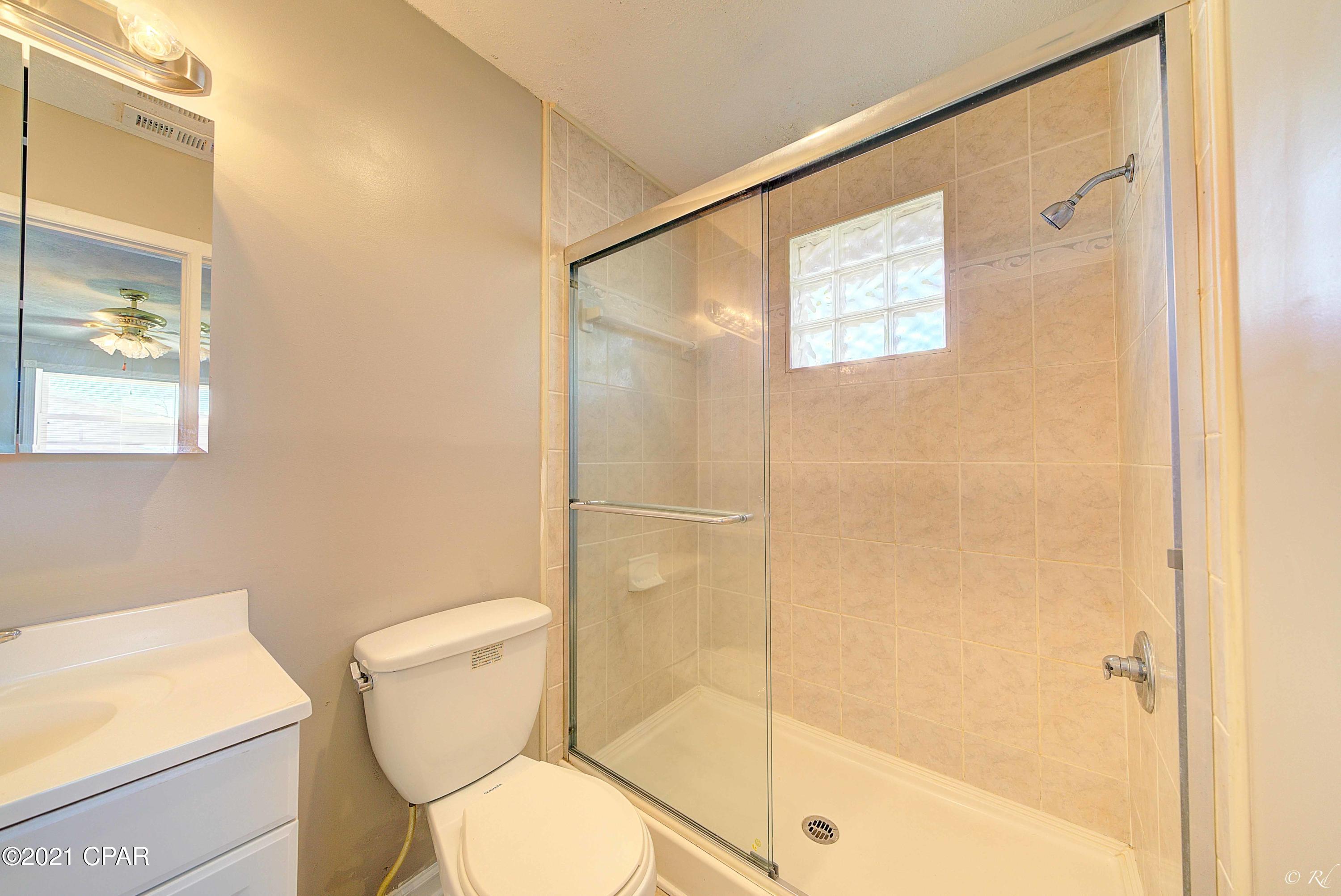 Lynn Haven - Residential