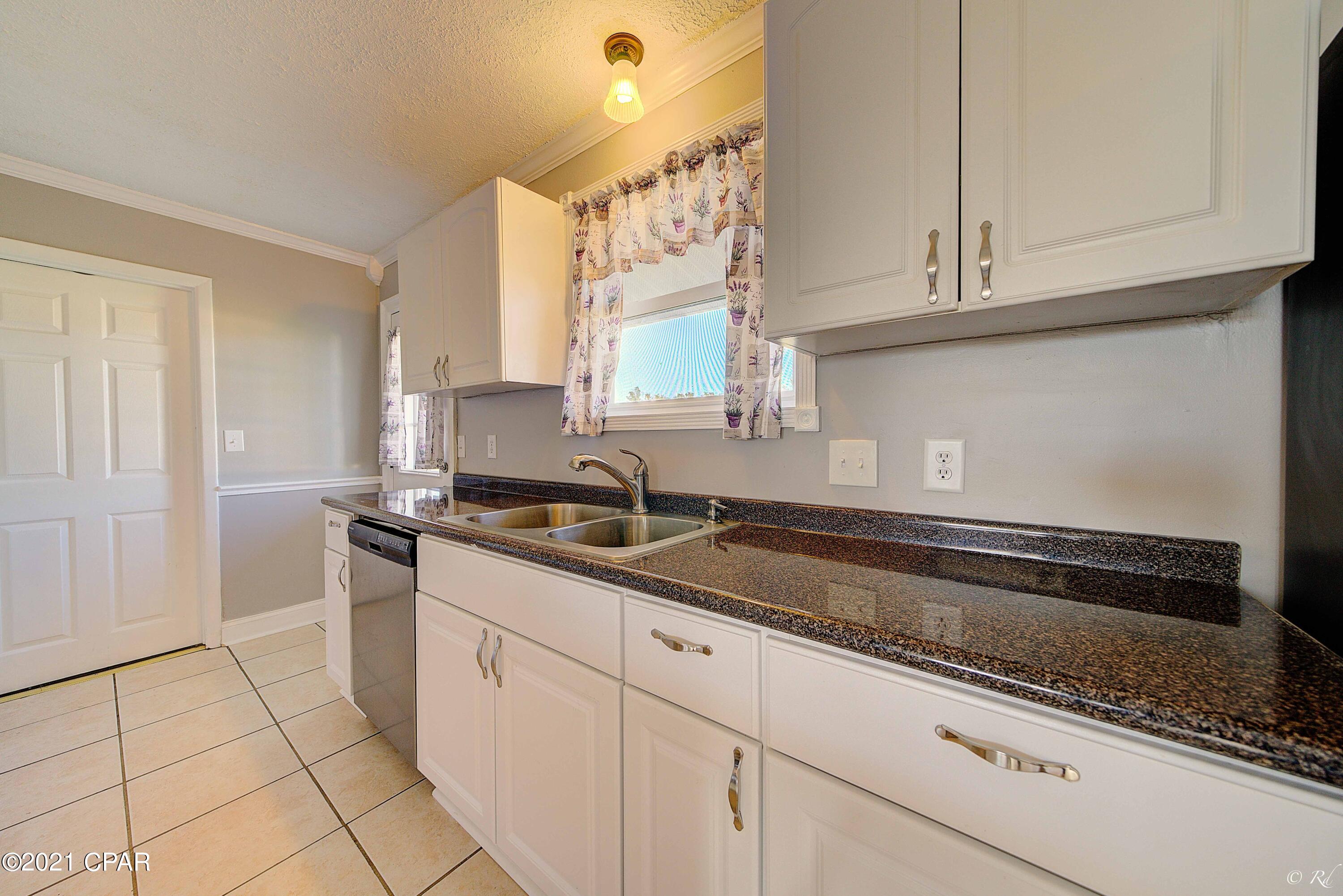 Lynn Haven - Residential