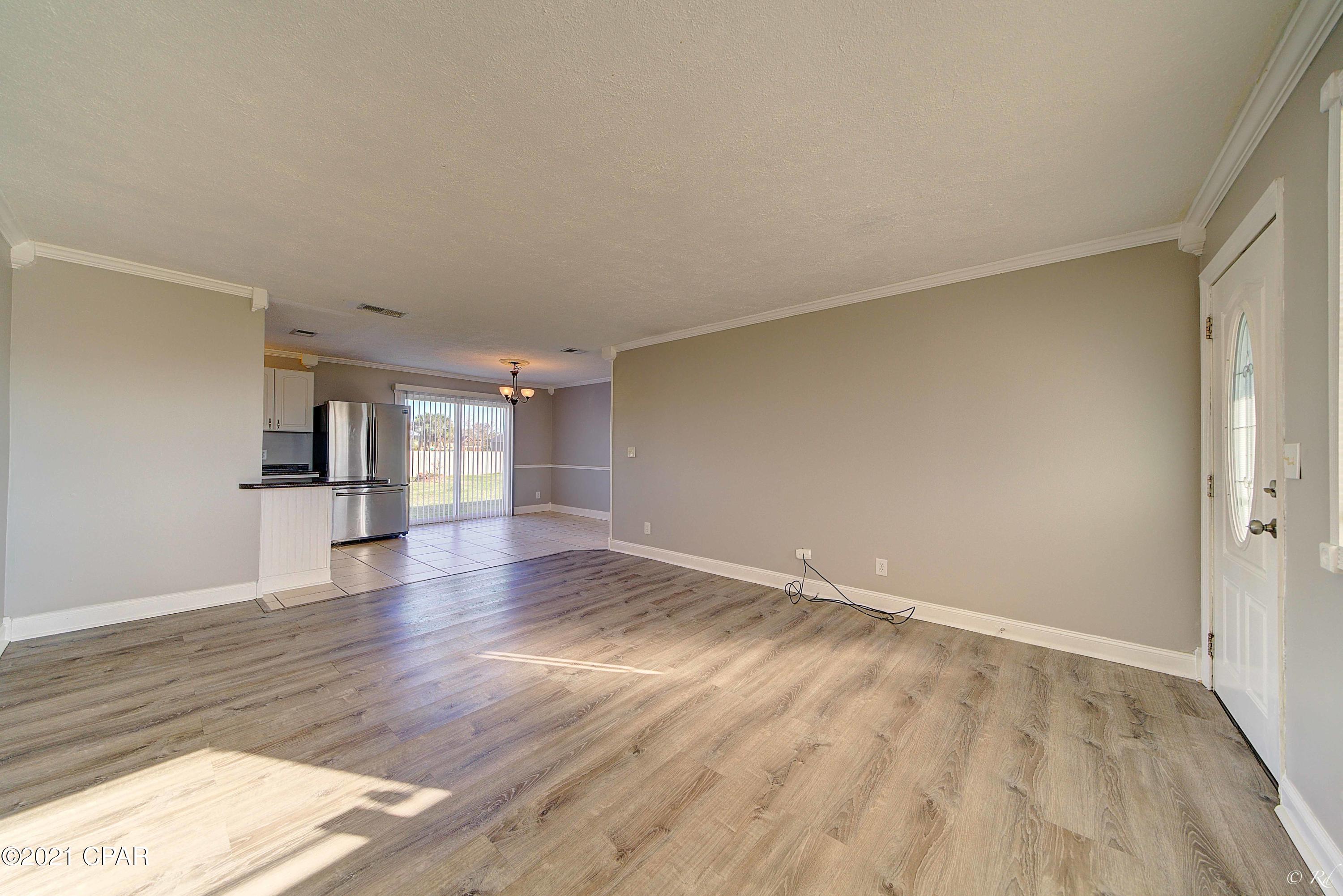 Lynn Haven - Residential