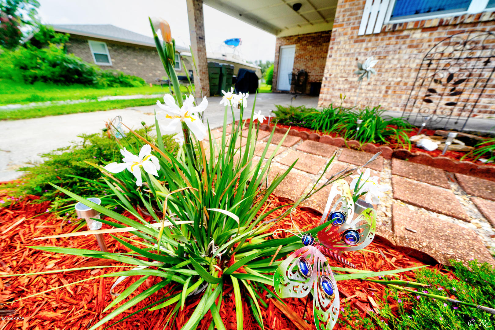 Lynn Haven - Residential