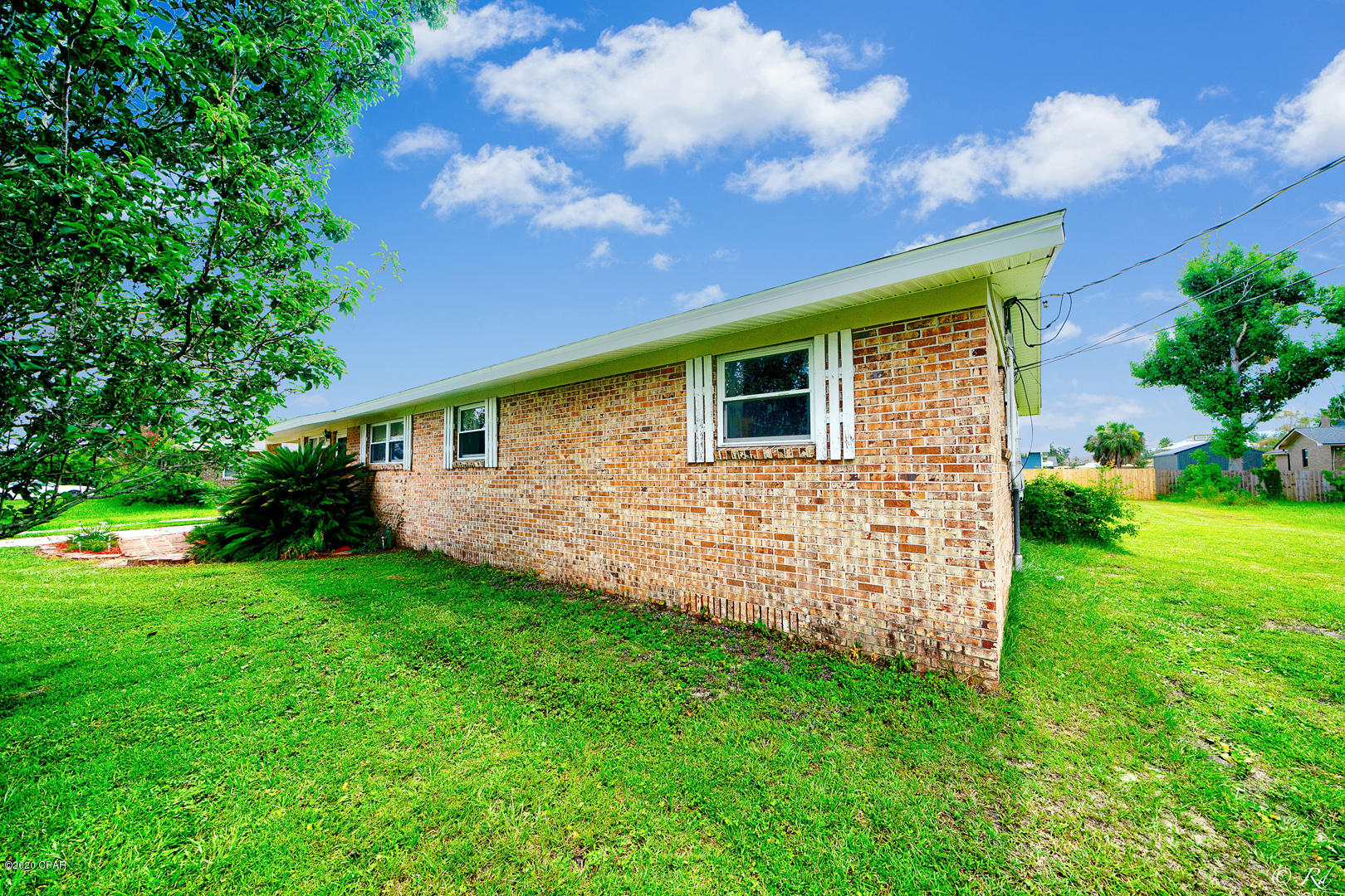 Lynn Haven - Residential