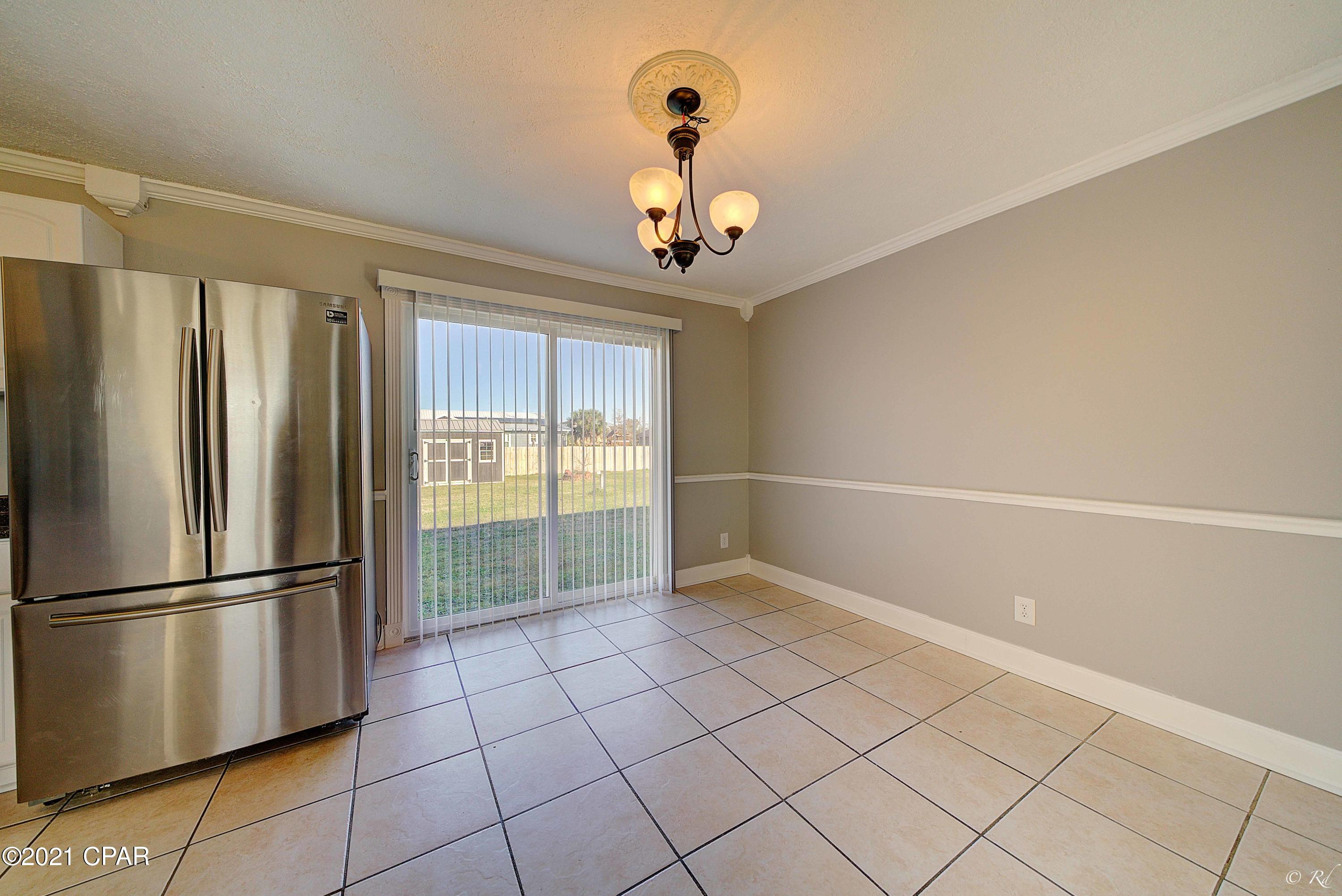 Lynn Haven - Residential