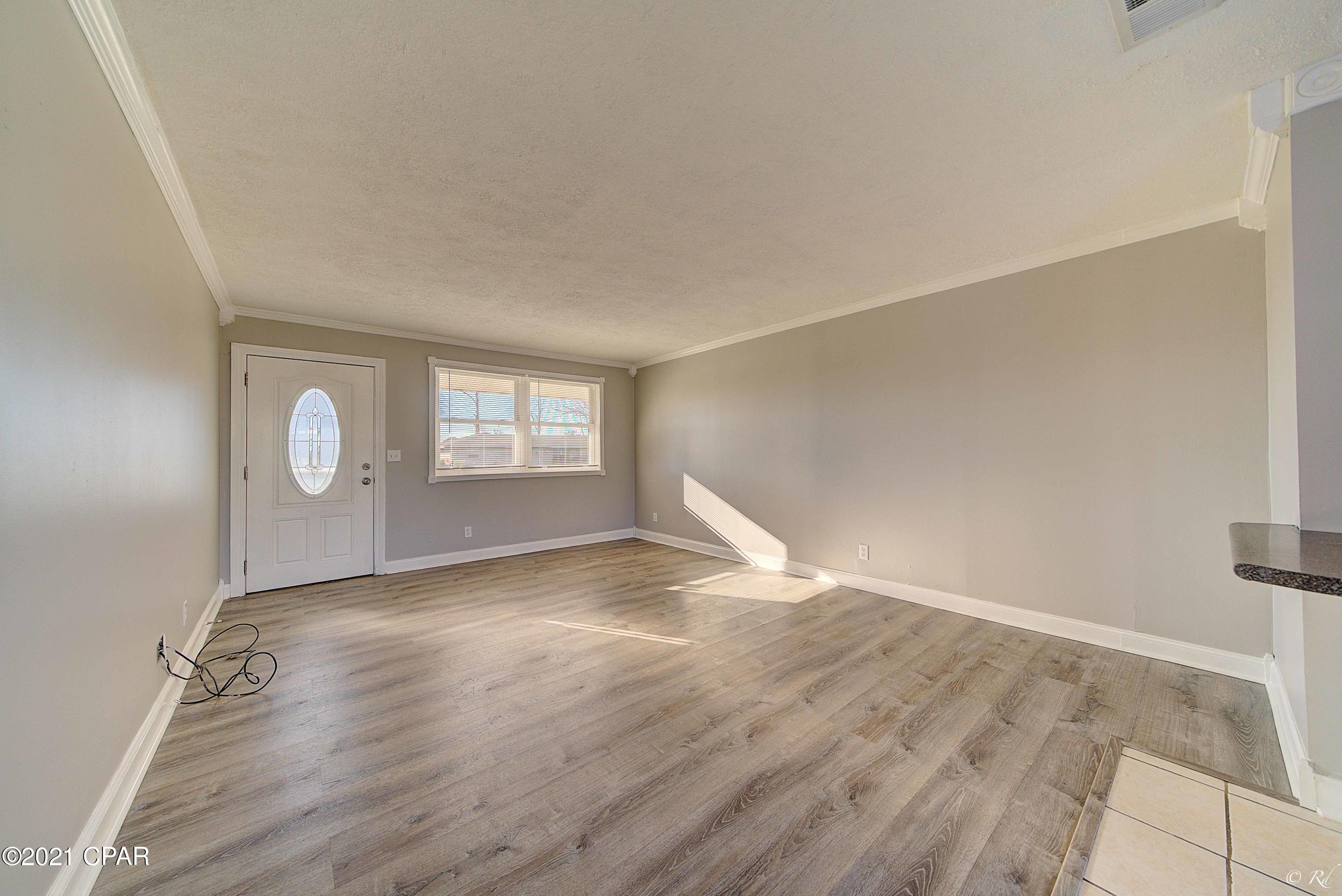 Lynn Haven - Residential