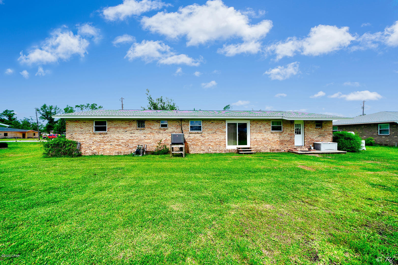 Lynn Haven - Residential