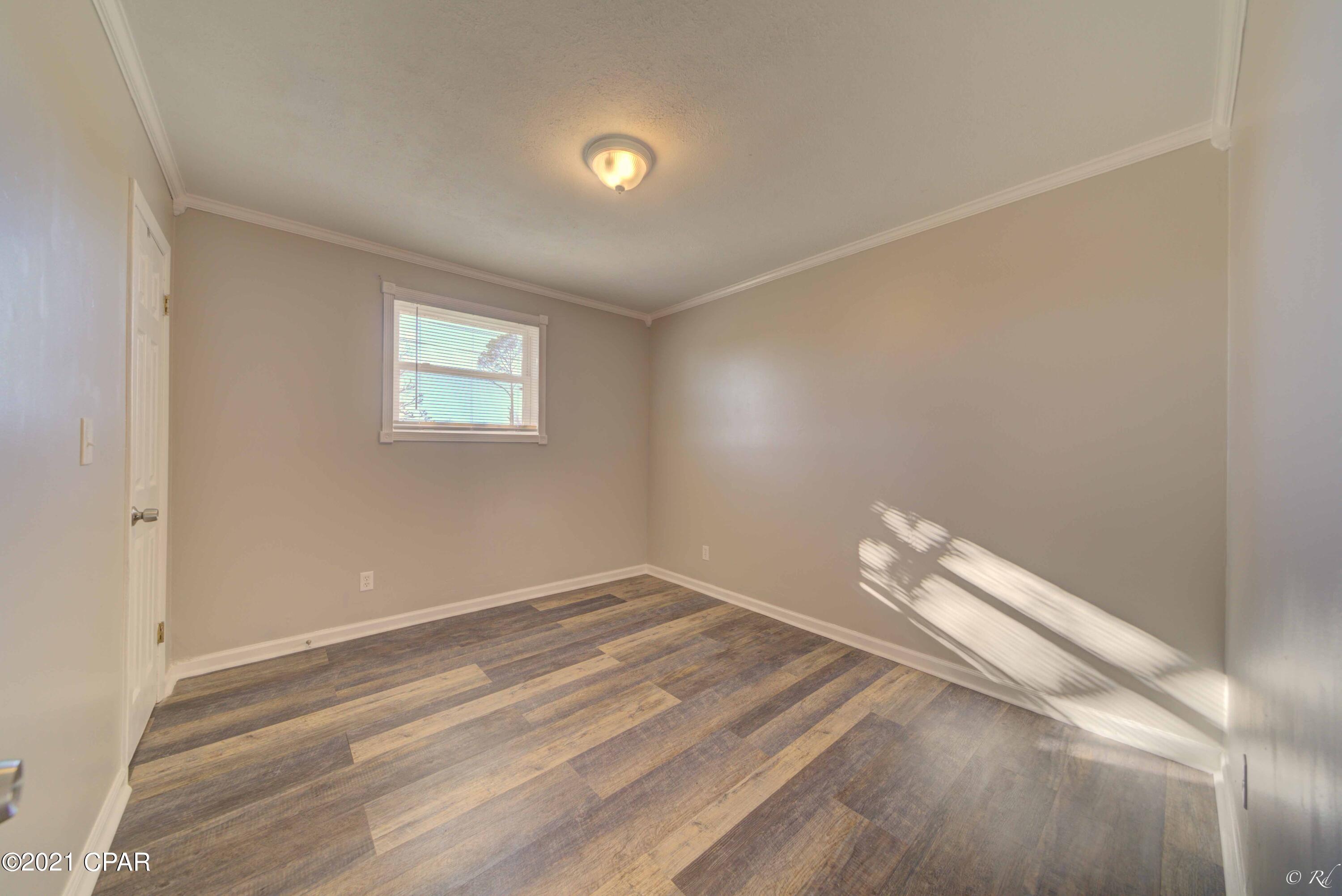 Lynn Haven - Residential