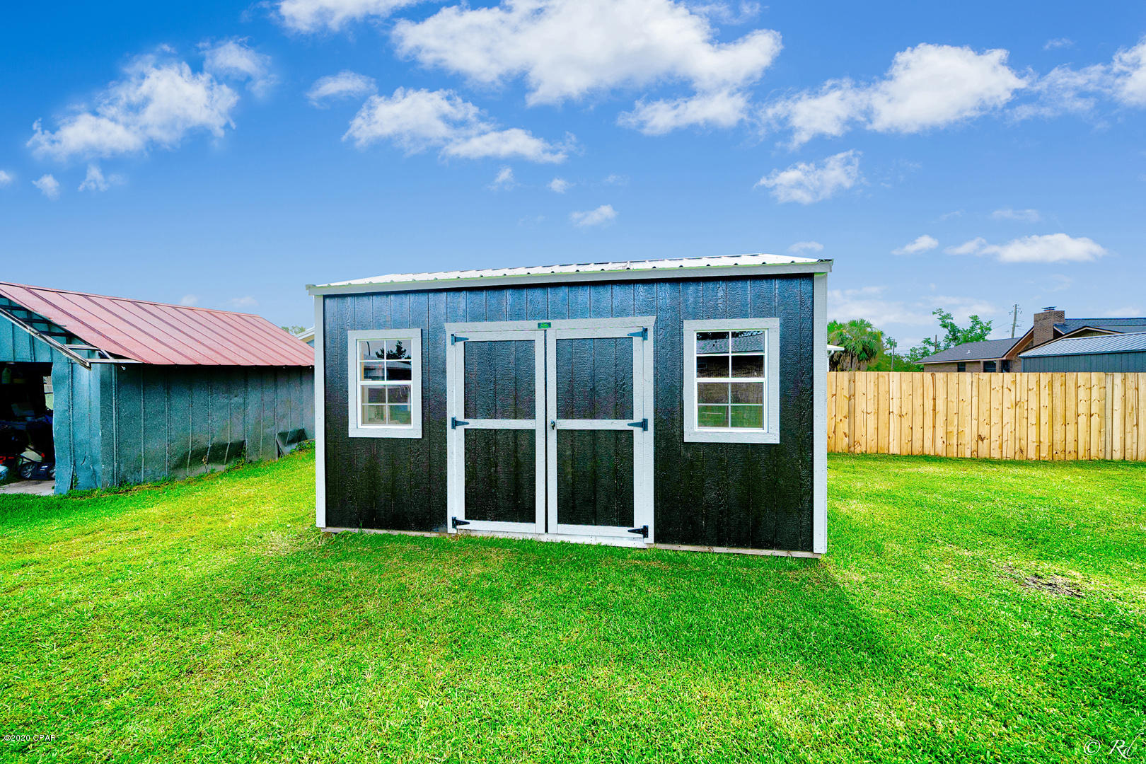 Lynn Haven - Residential