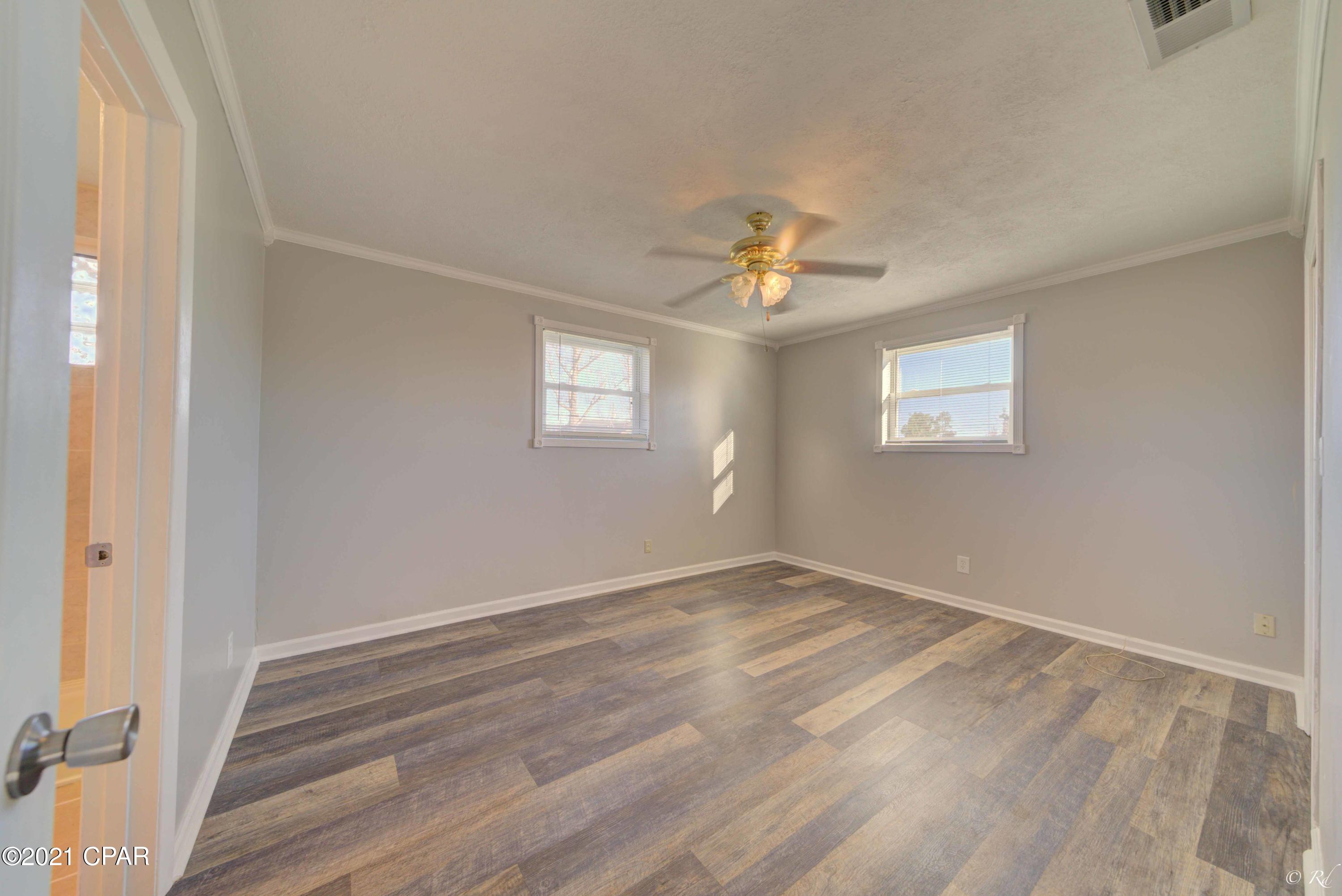 Lynn Haven - Residential