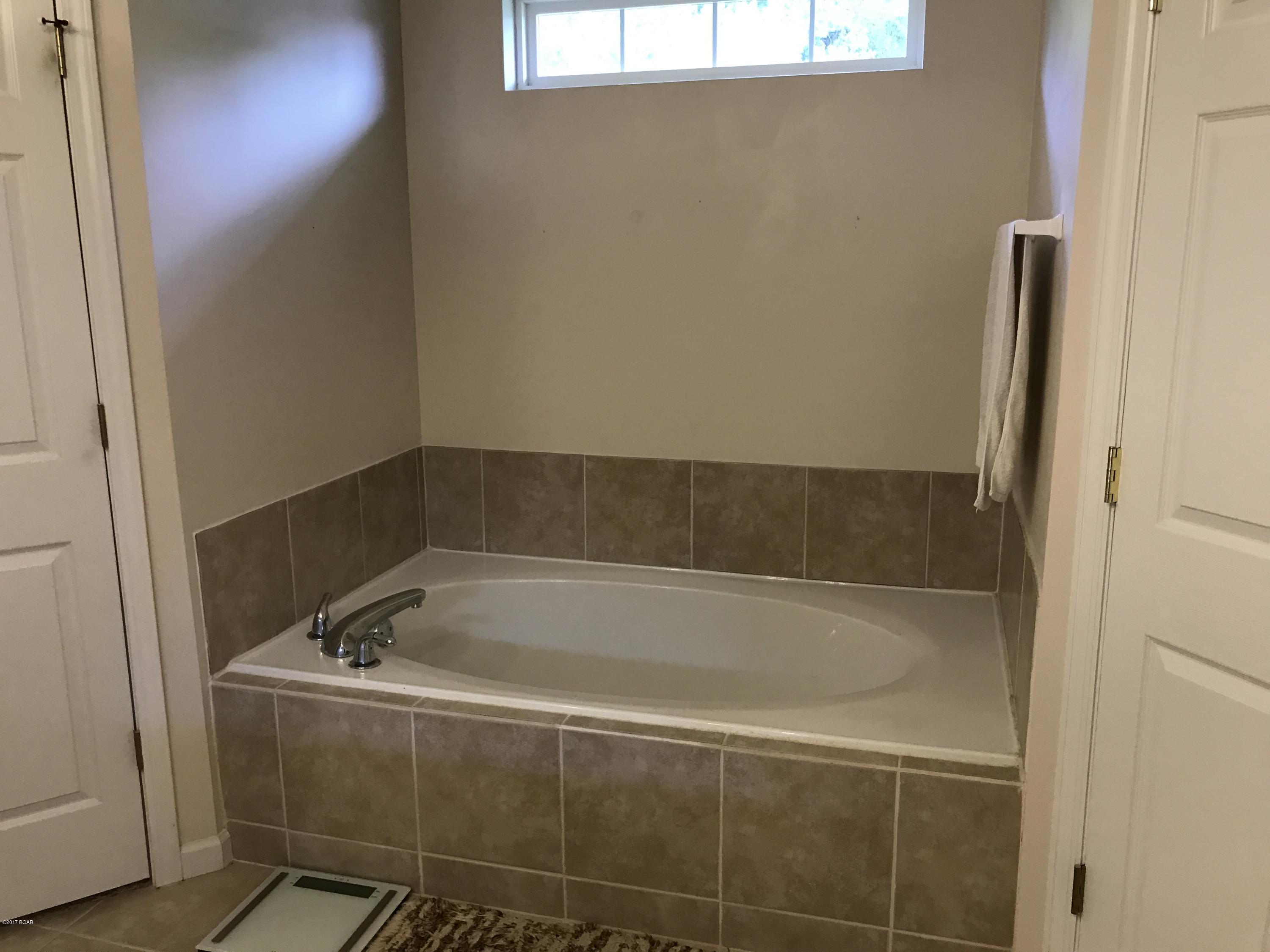 Cherokee Heights Phase III - Residential