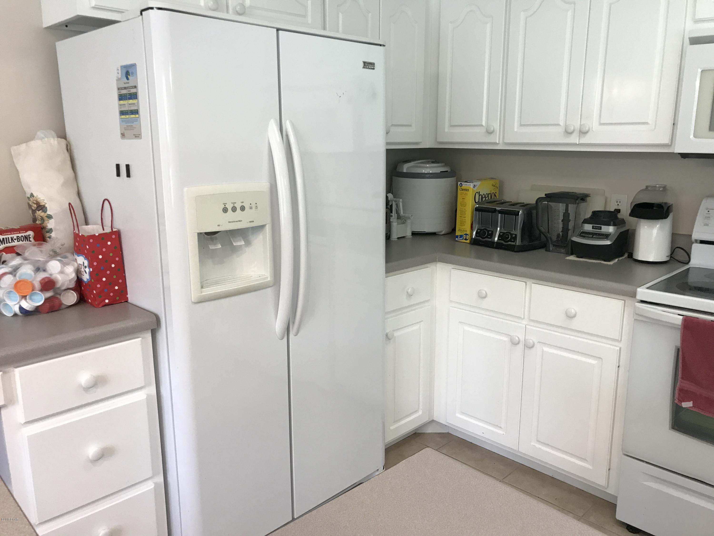 Cherokee Heights Phase III - Residential