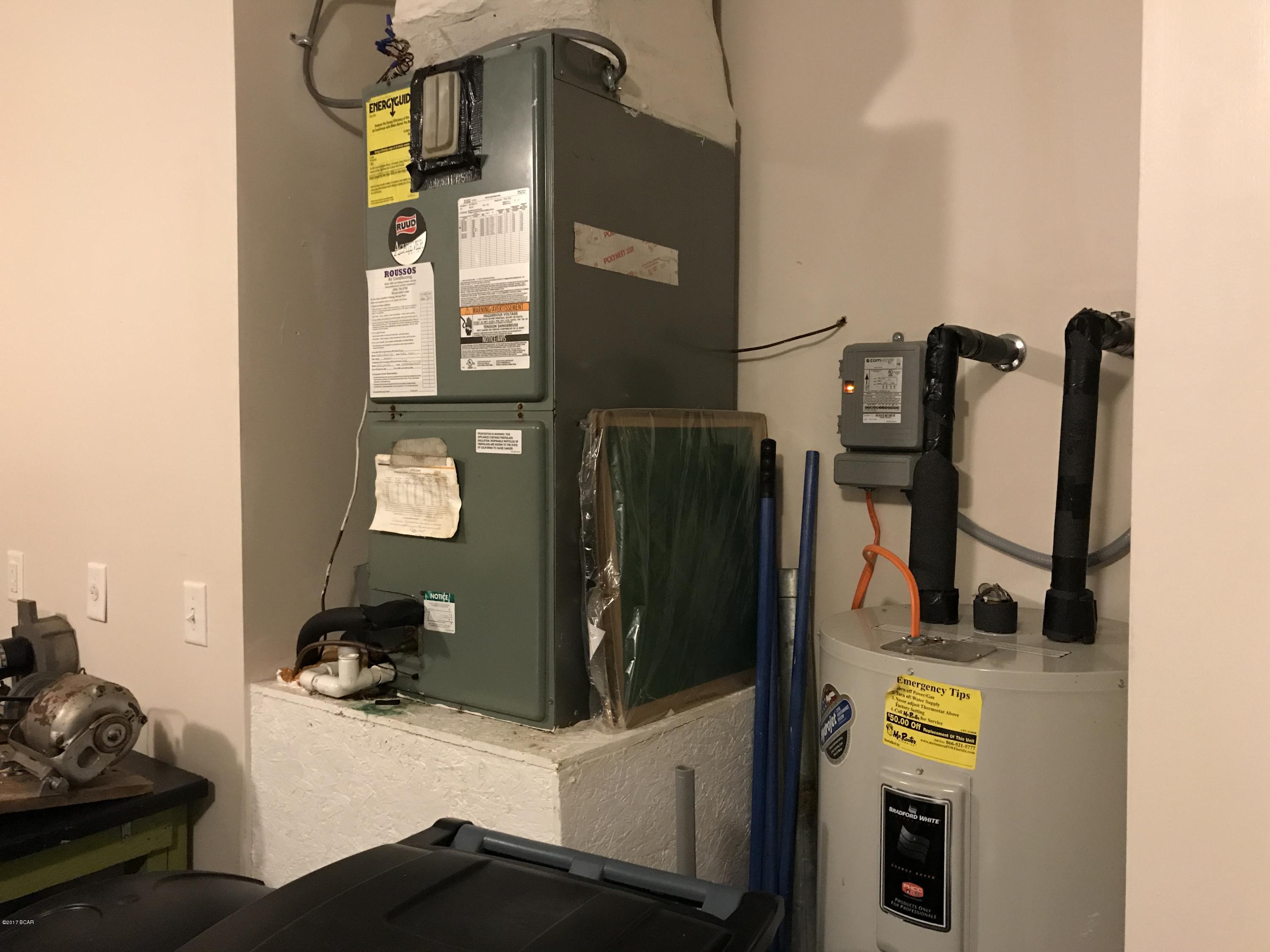 Cherokee Heights Phase III - Residential