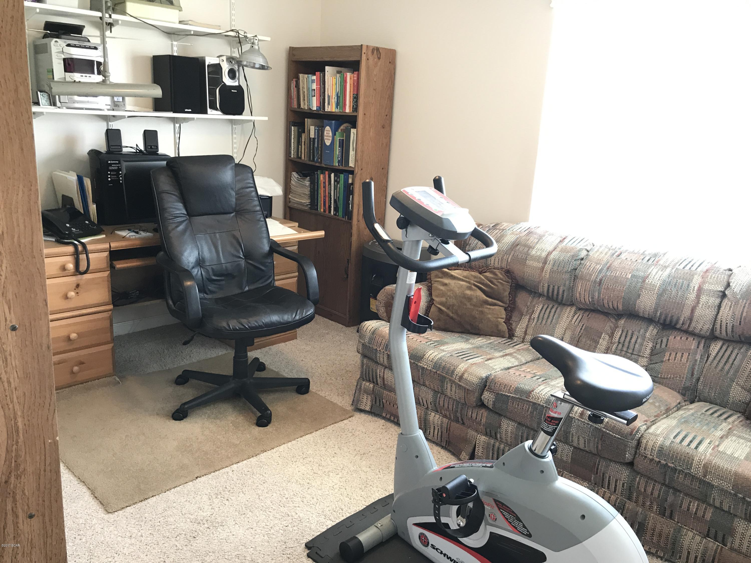 Cherokee Heights Phase III - Residential