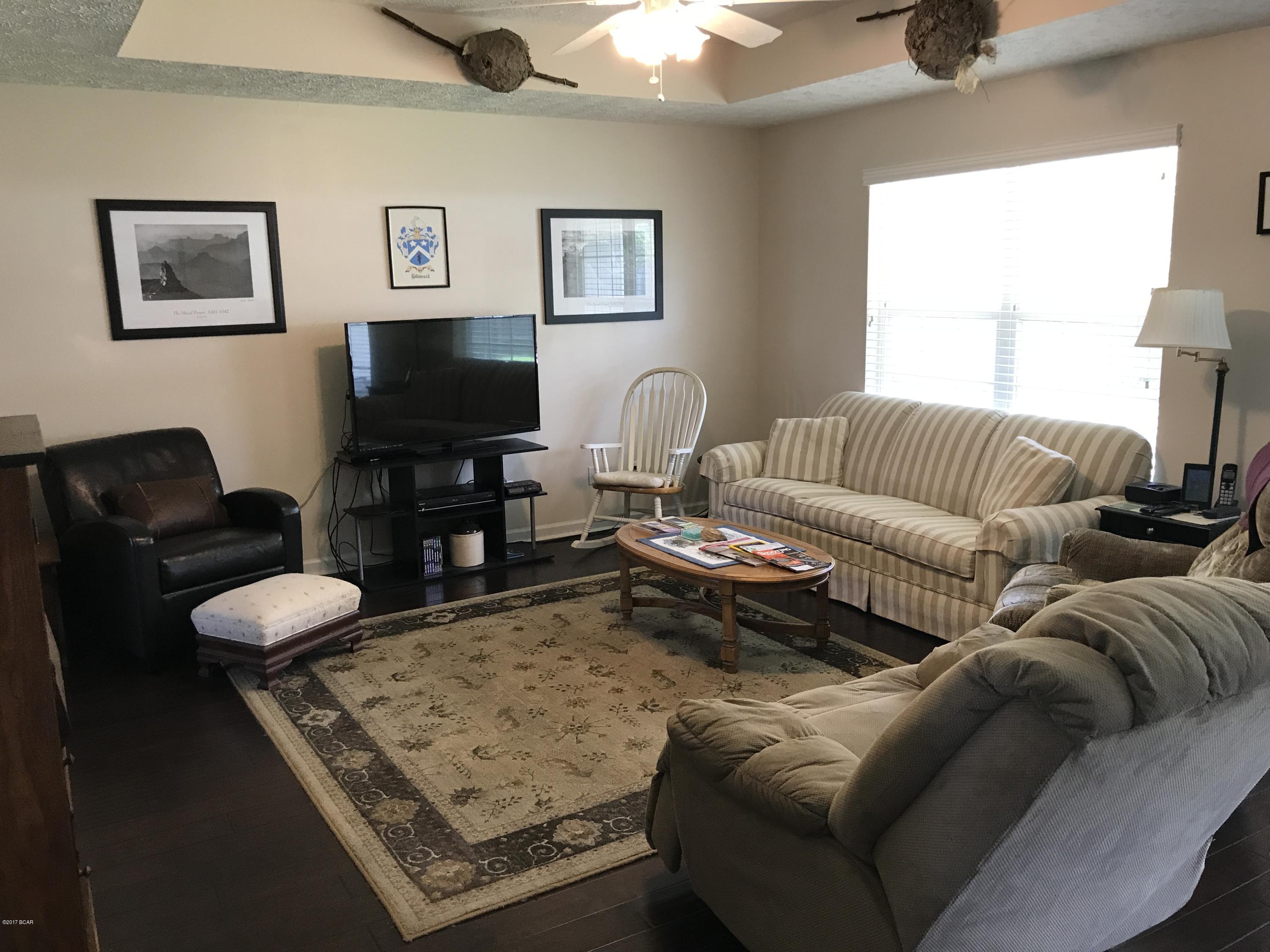 Cherokee Heights Phase III - Residential