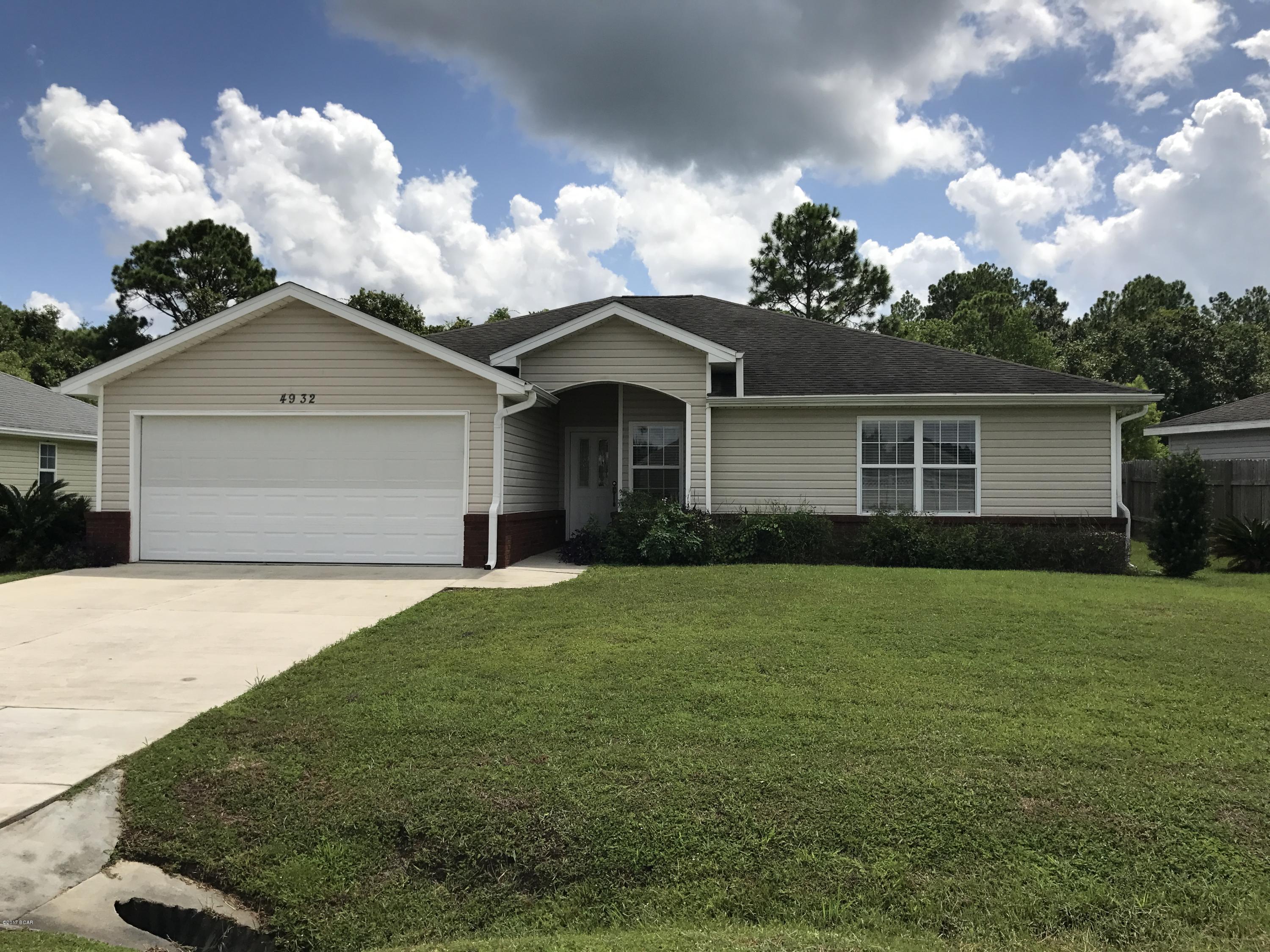 Cherokee Heights Phase III - Residential