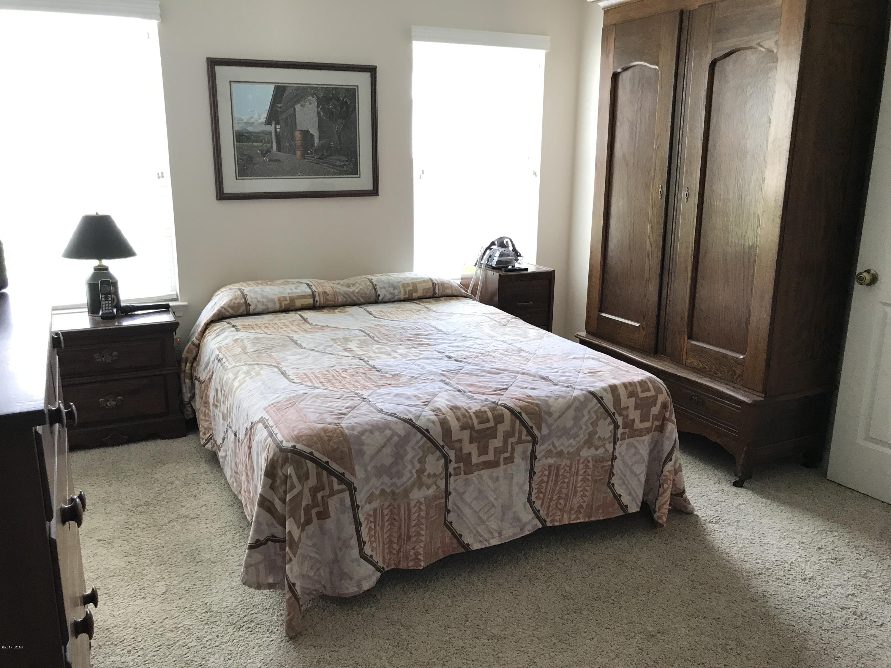 Cherokee Heights Phase III - Residential