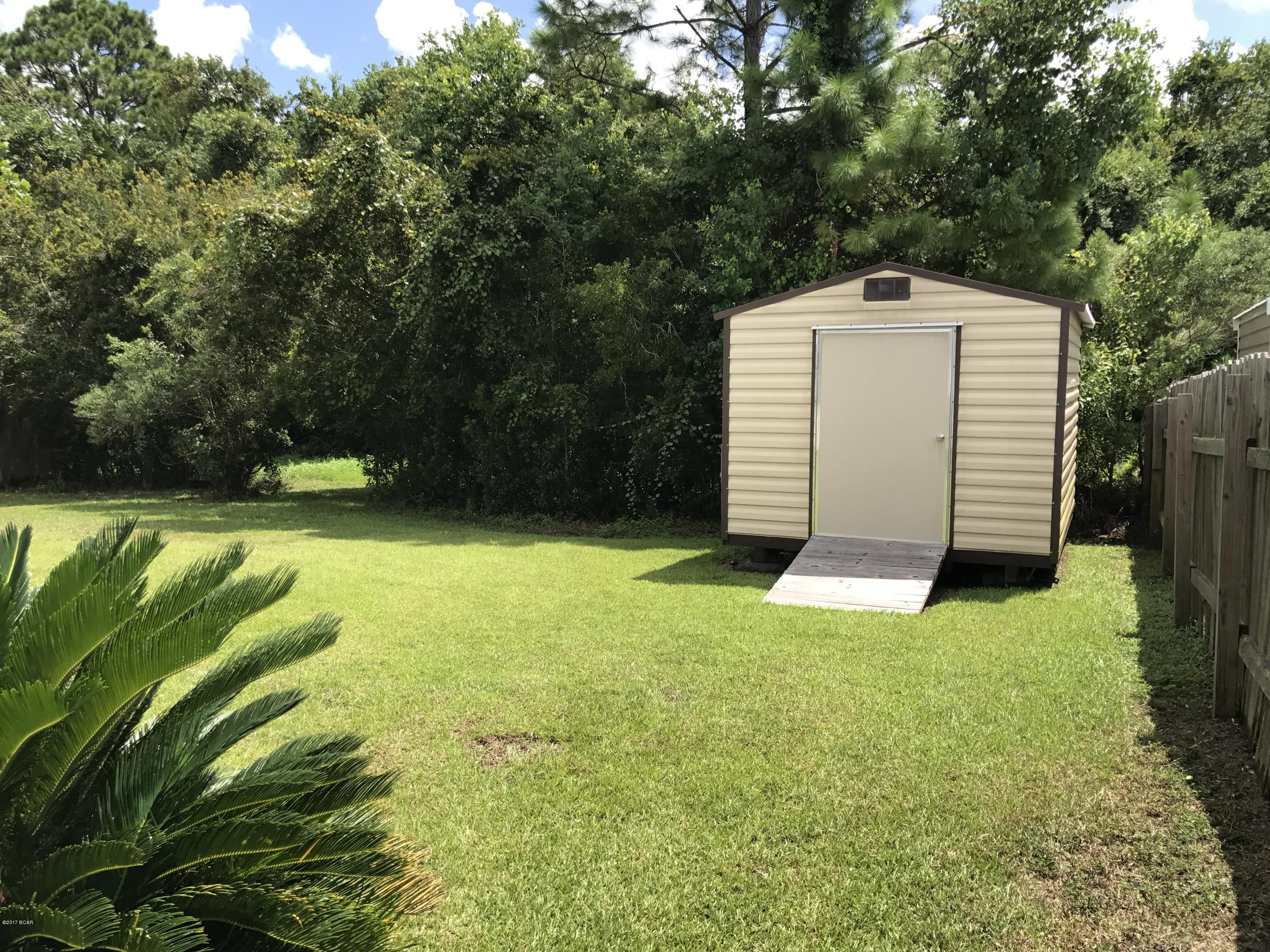 Cherokee Heights Phase III - Residential