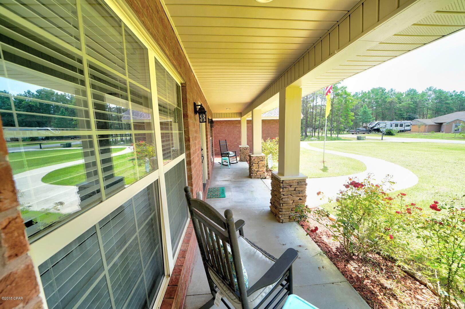 Oakcrest - Residential