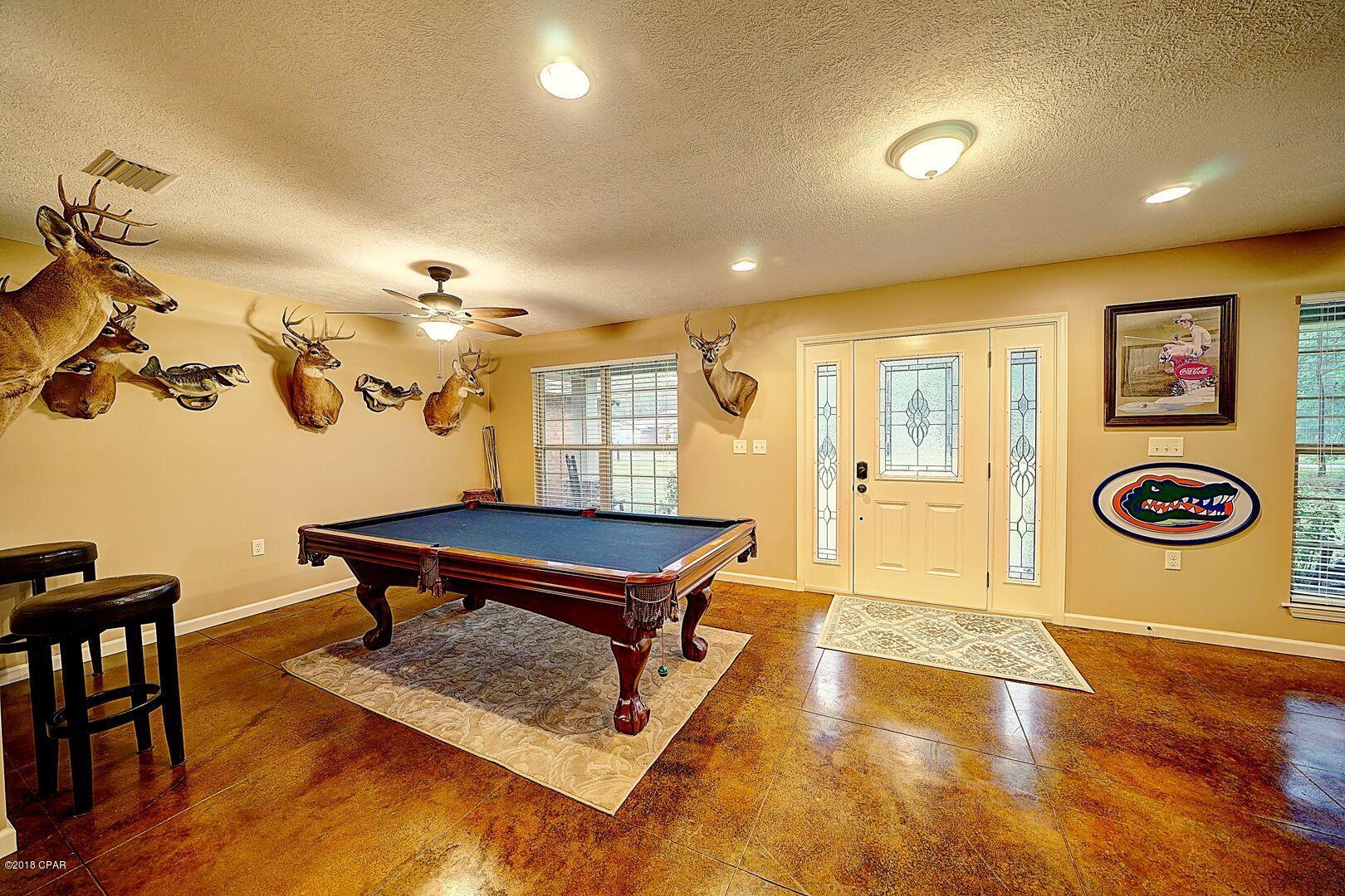 Oakcrest - Residential