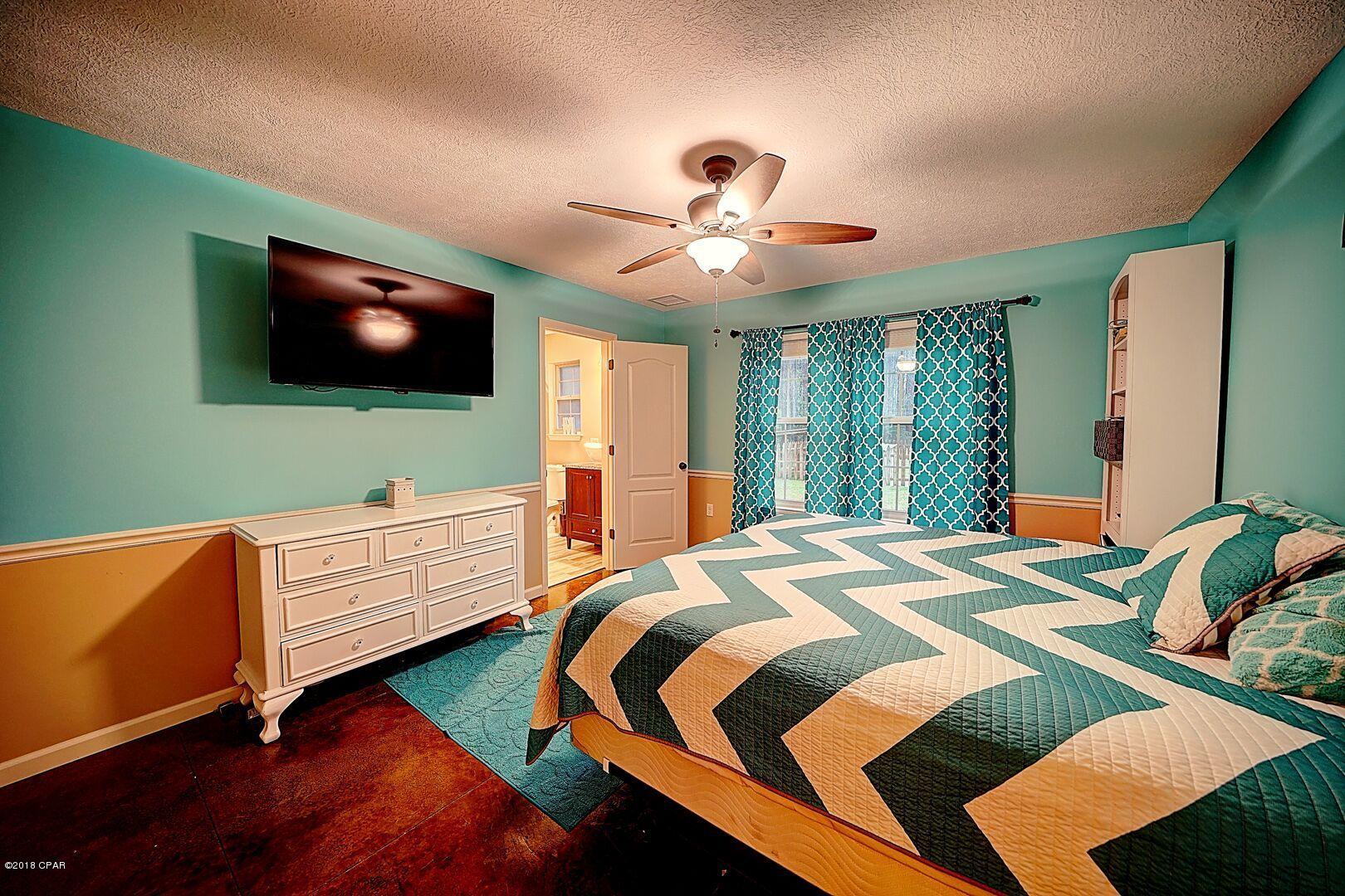 Oakcrest - Residential