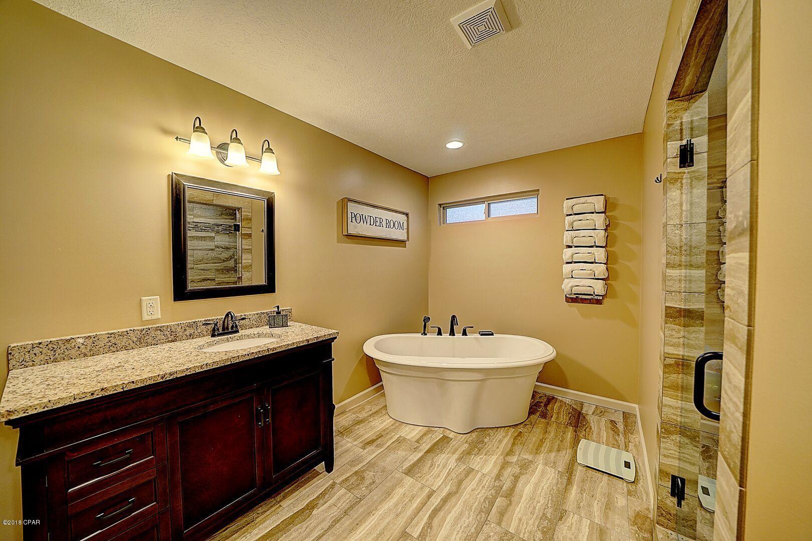 Oakcrest - Residential