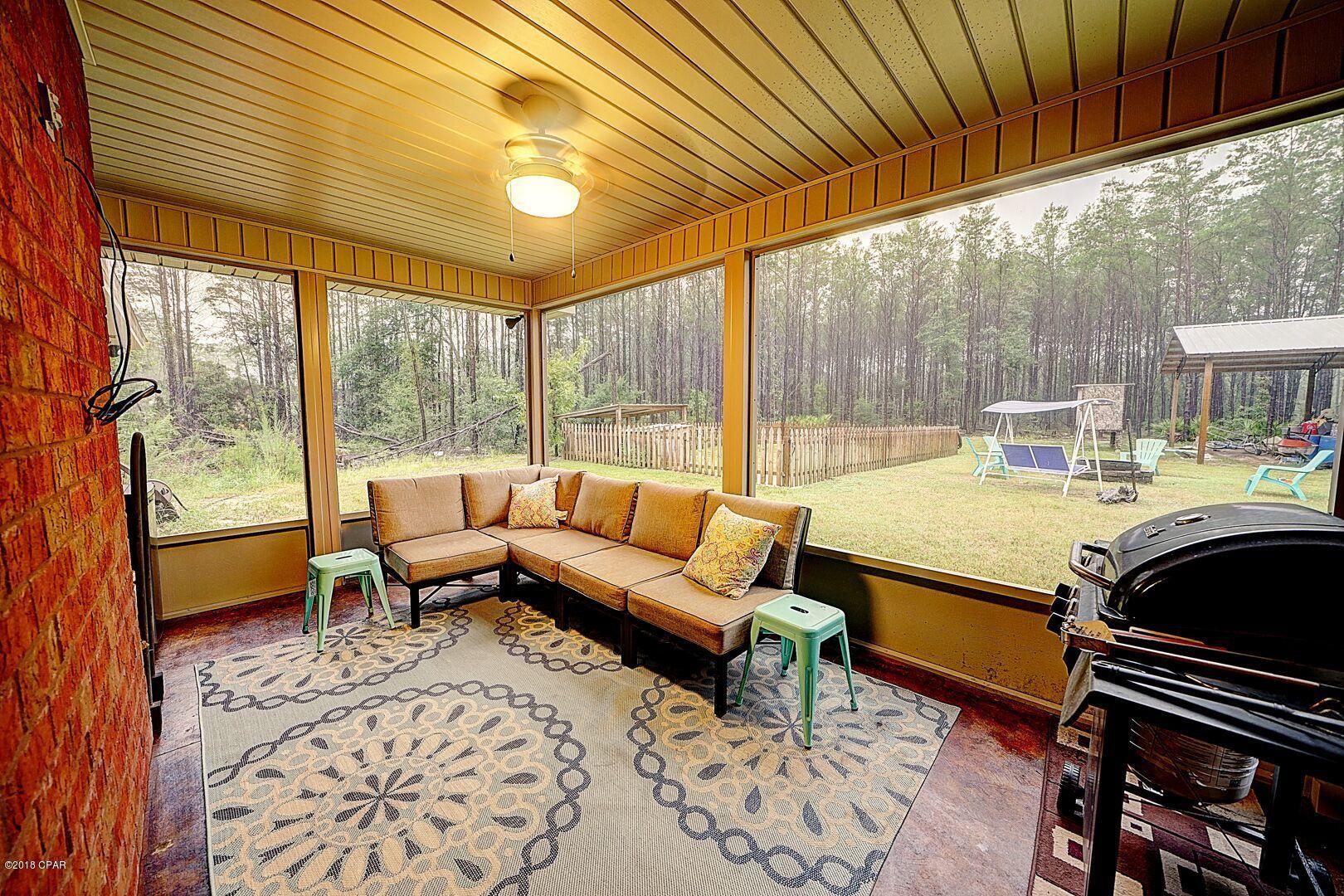 Oakcrest - Residential