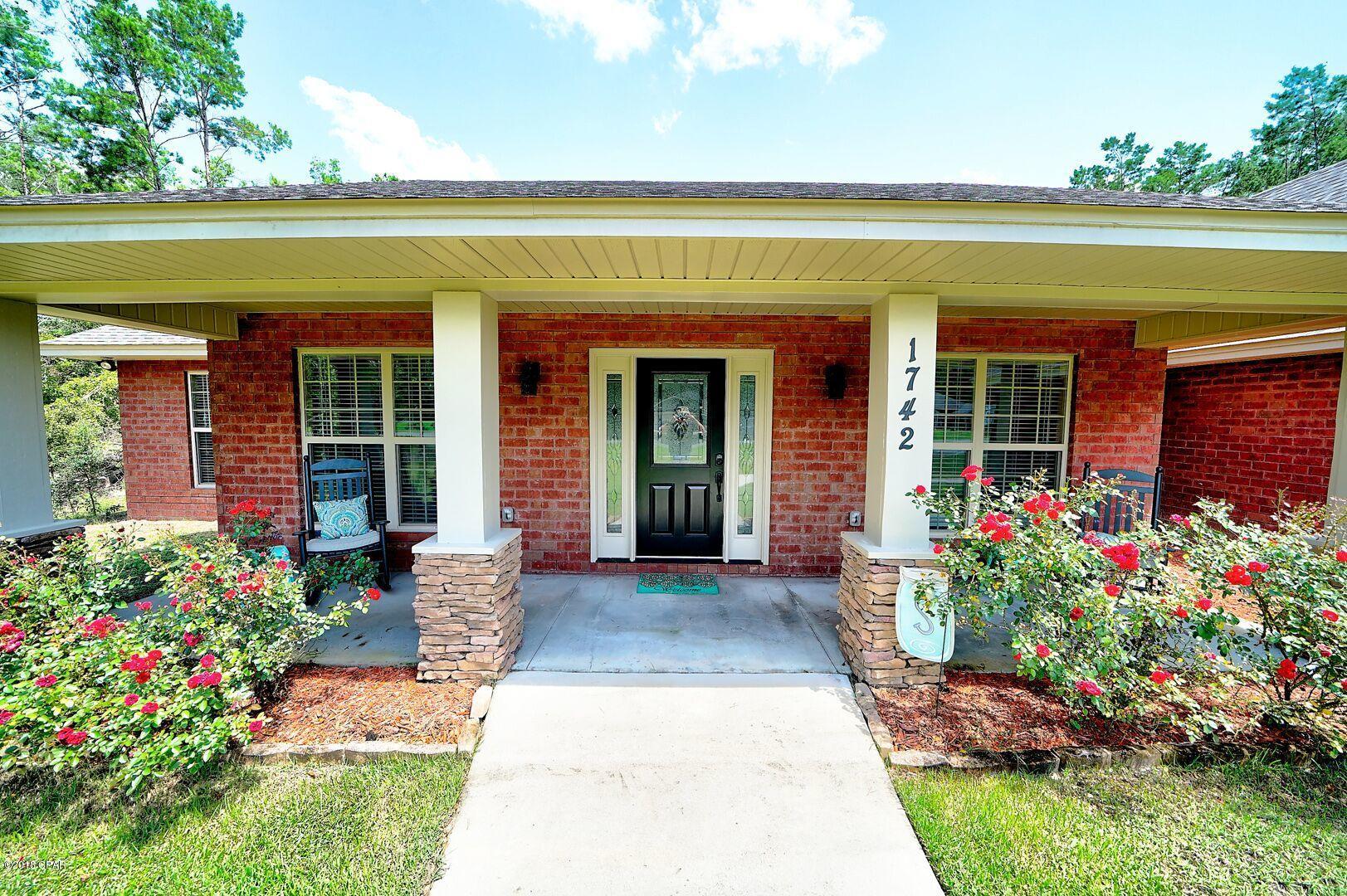 Oakcrest - Residential