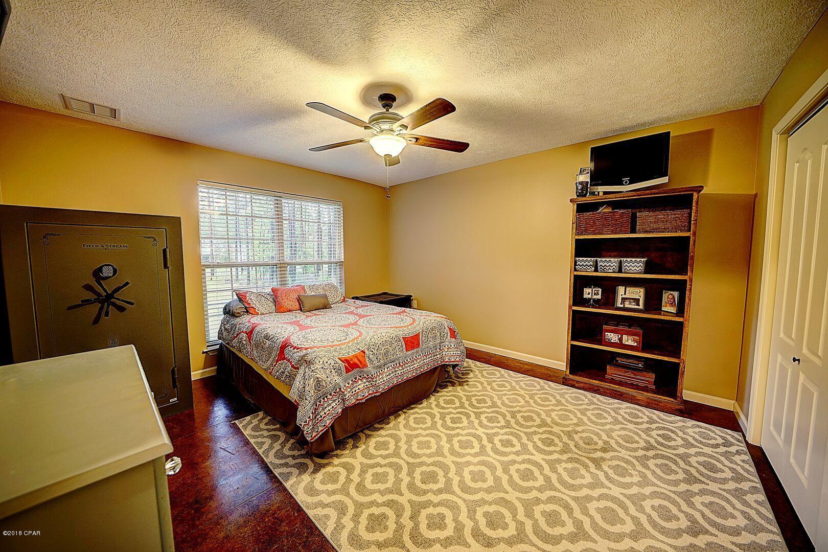 Oakcrest - Residential