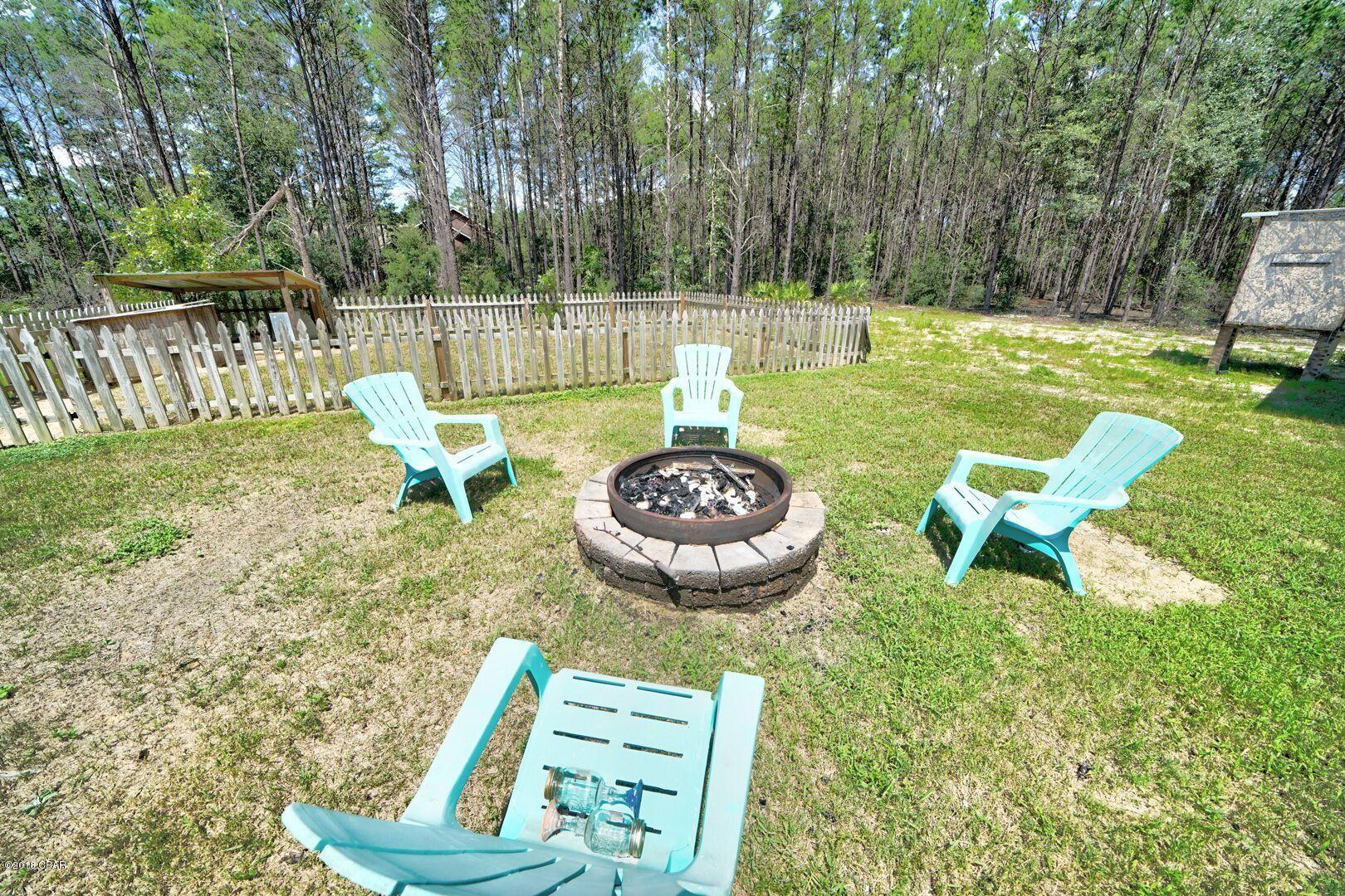 Oakcrest - Residential