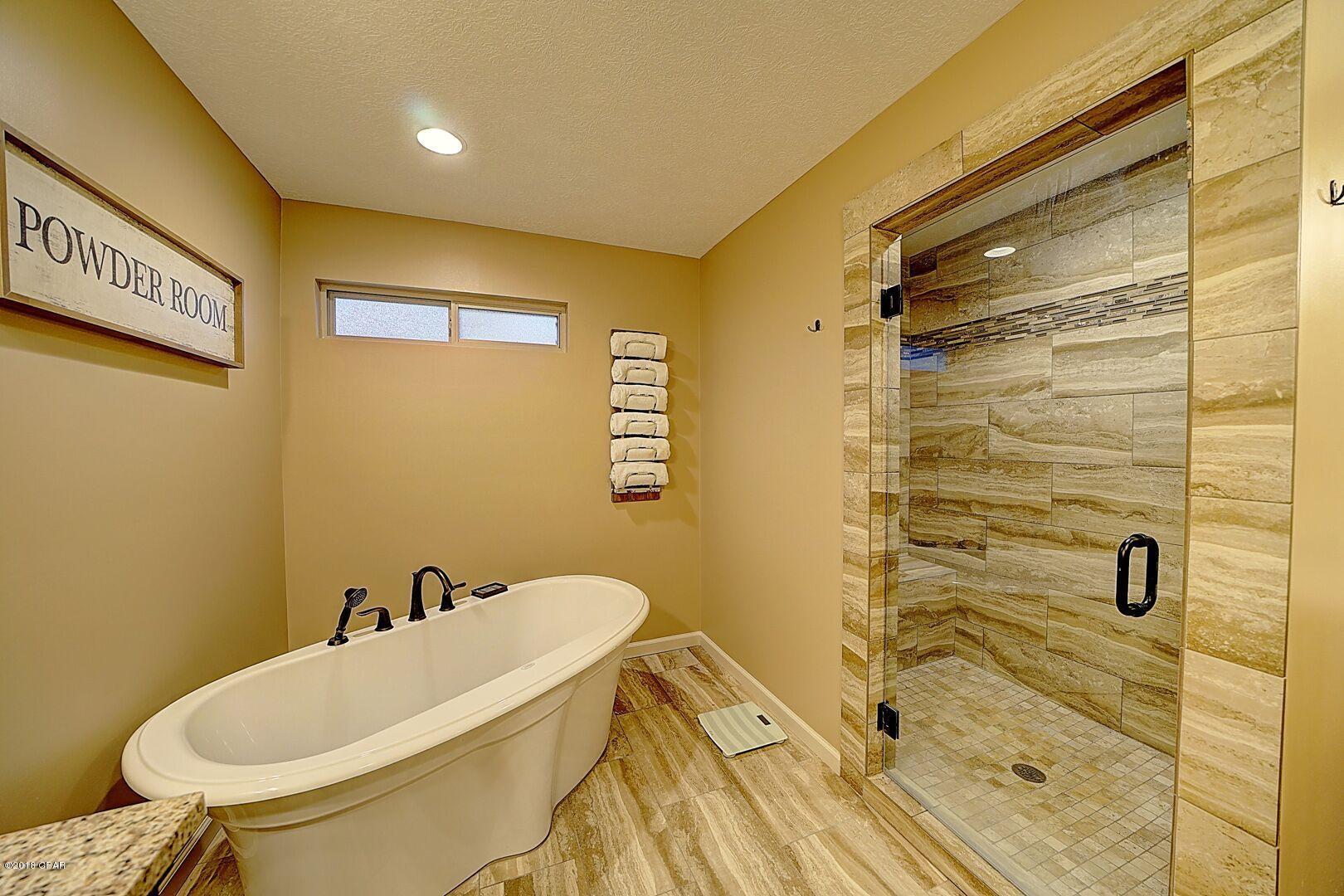 Oakcrest - Residential