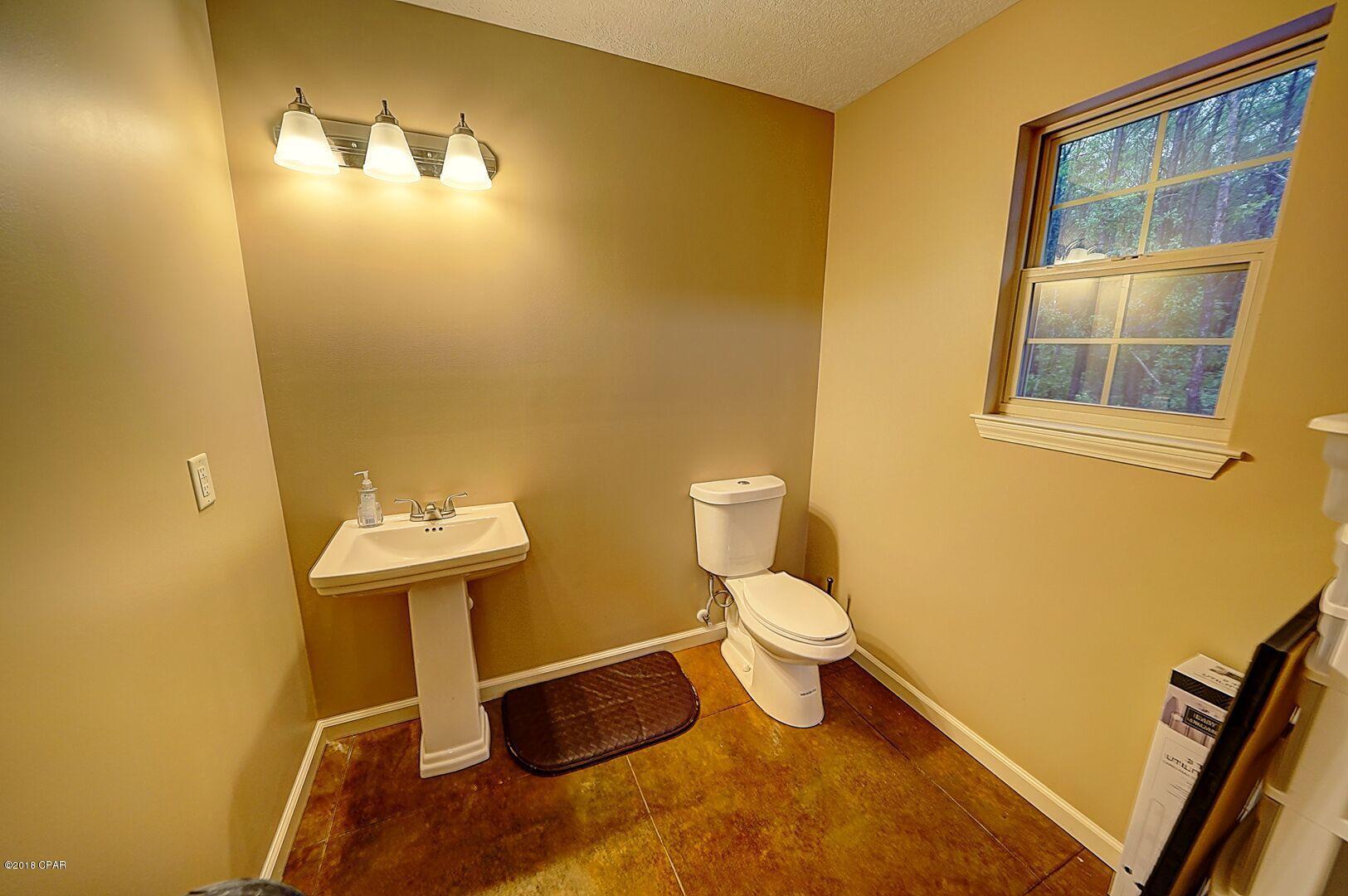 Oakcrest - Residential