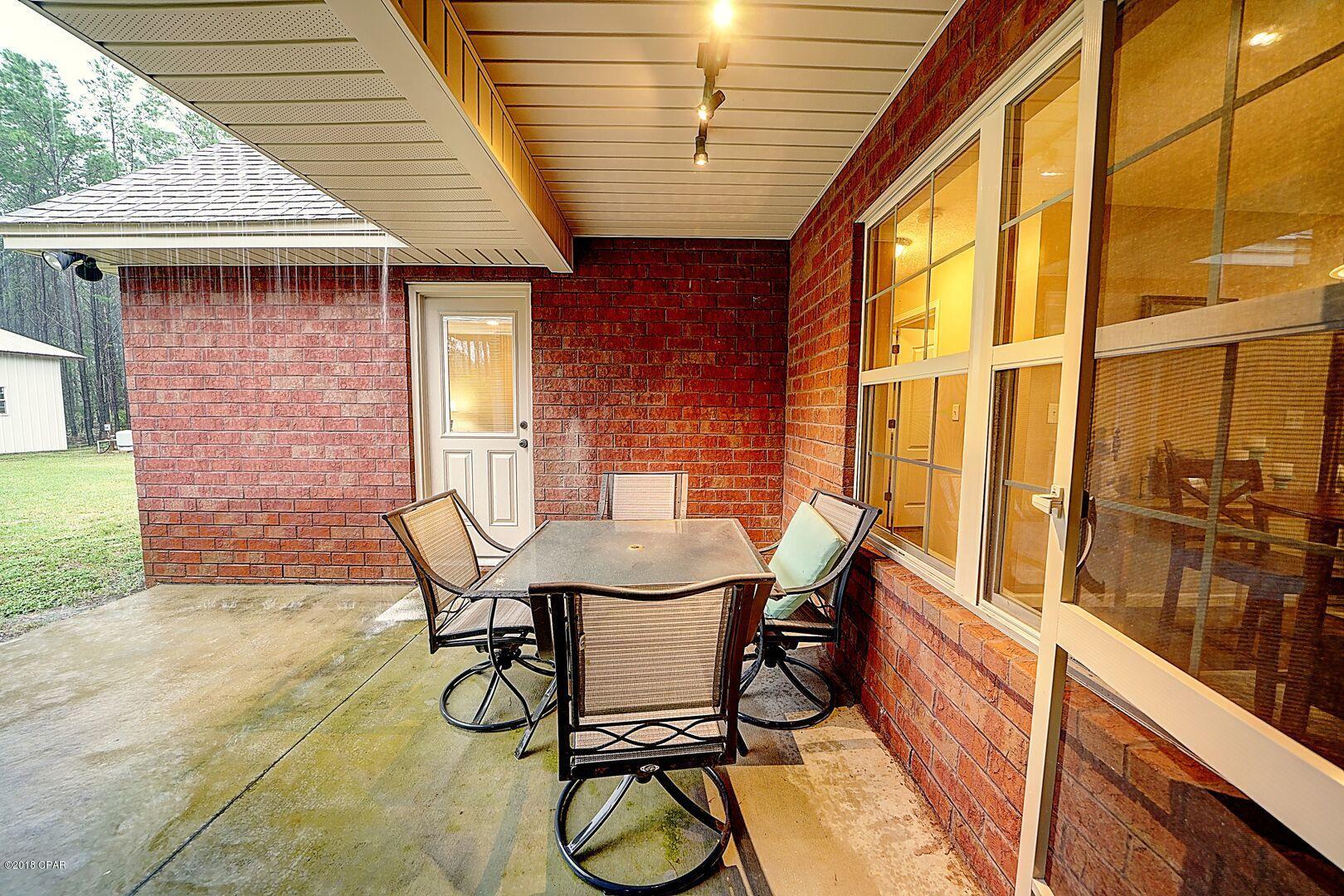 Oakcrest - Residential