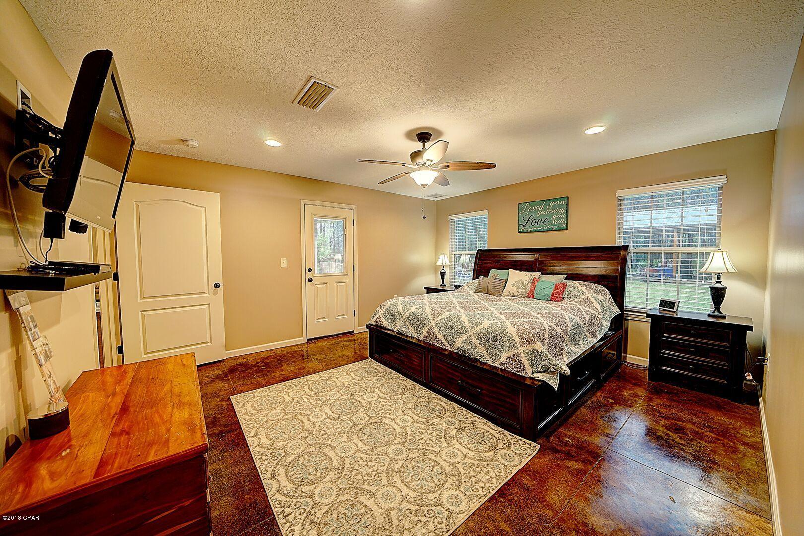 Oakcrest - Residential