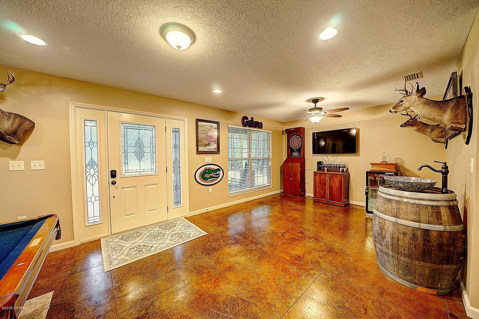 Oakcrest - Residential