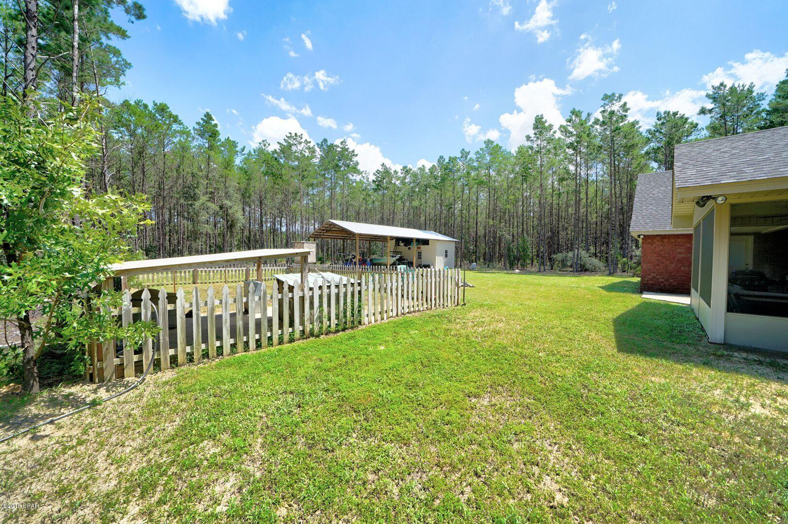 Oakcrest - Residential