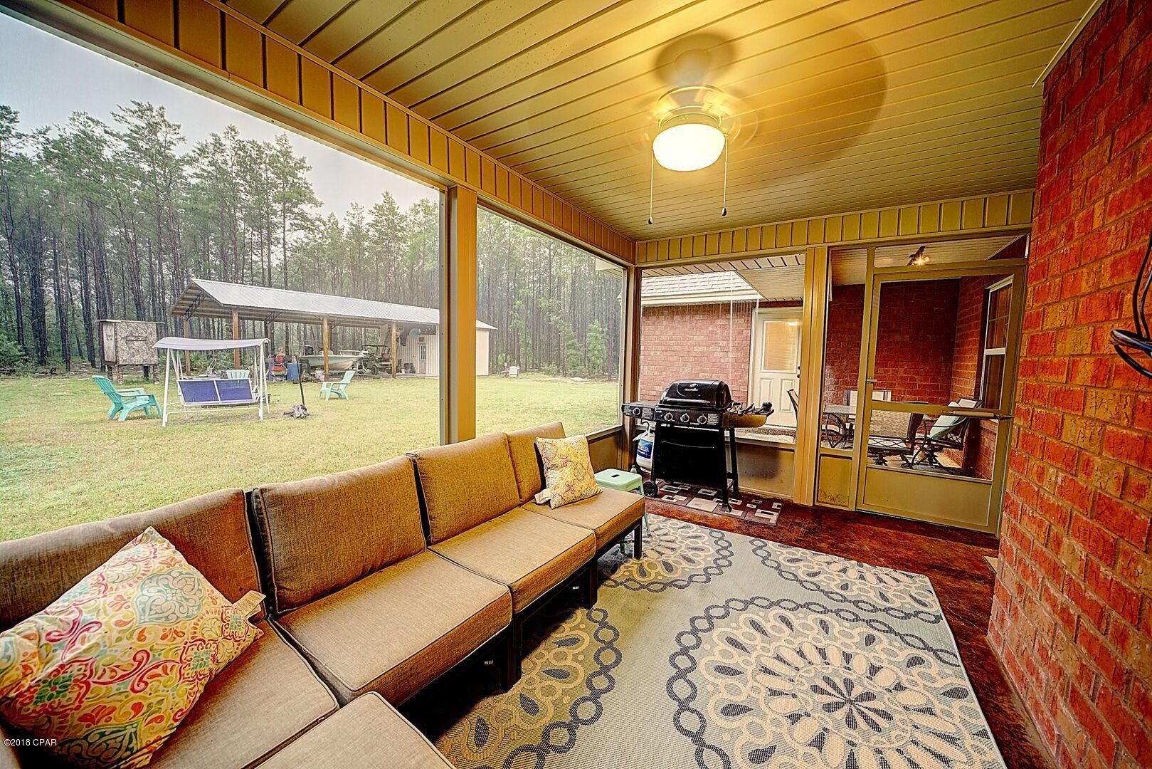 Oakcrest - Residential