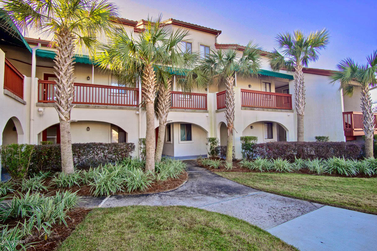 Villas Of St. Thomas 1 - Residential