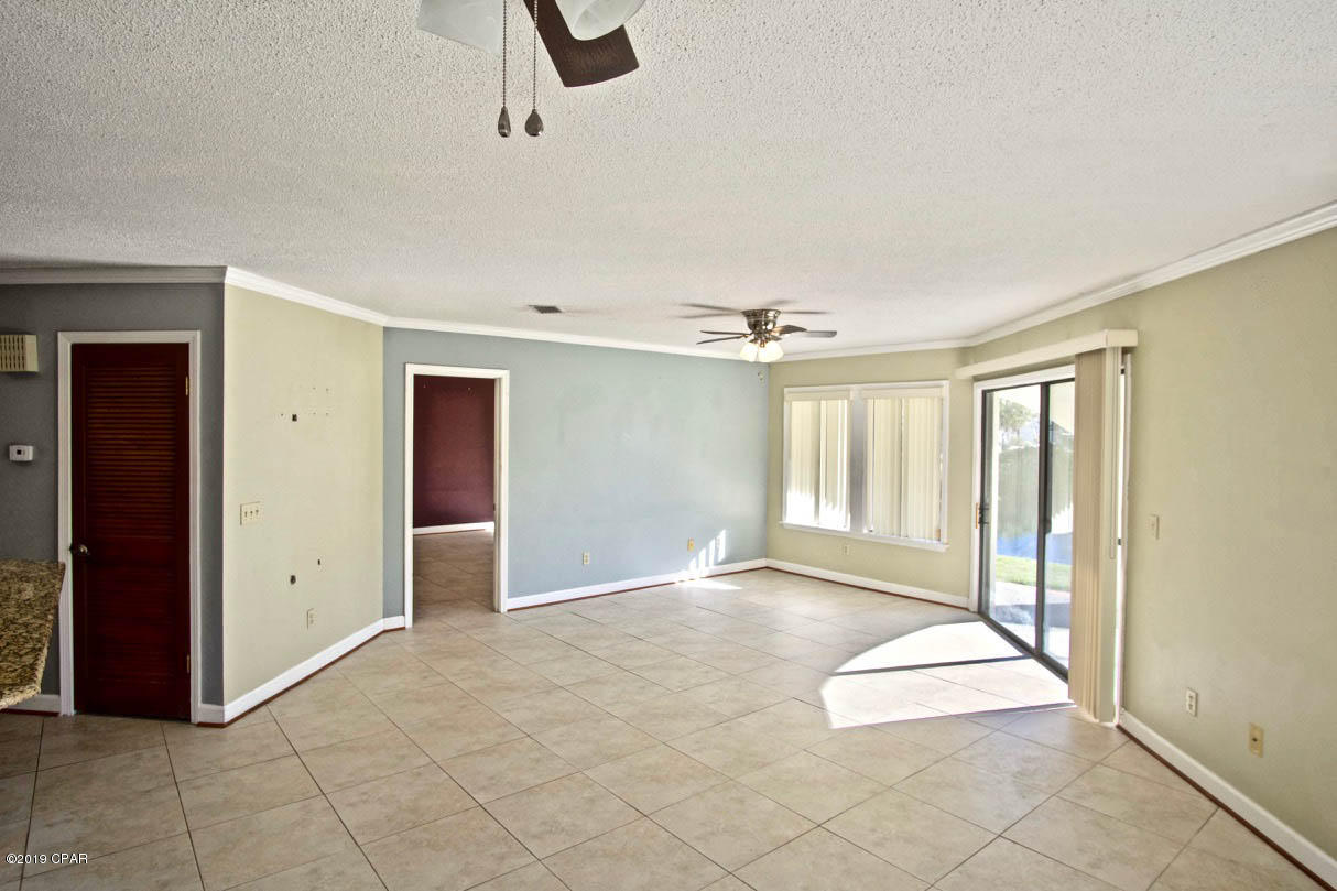 Villas Of St. Thomas 1 - Residential