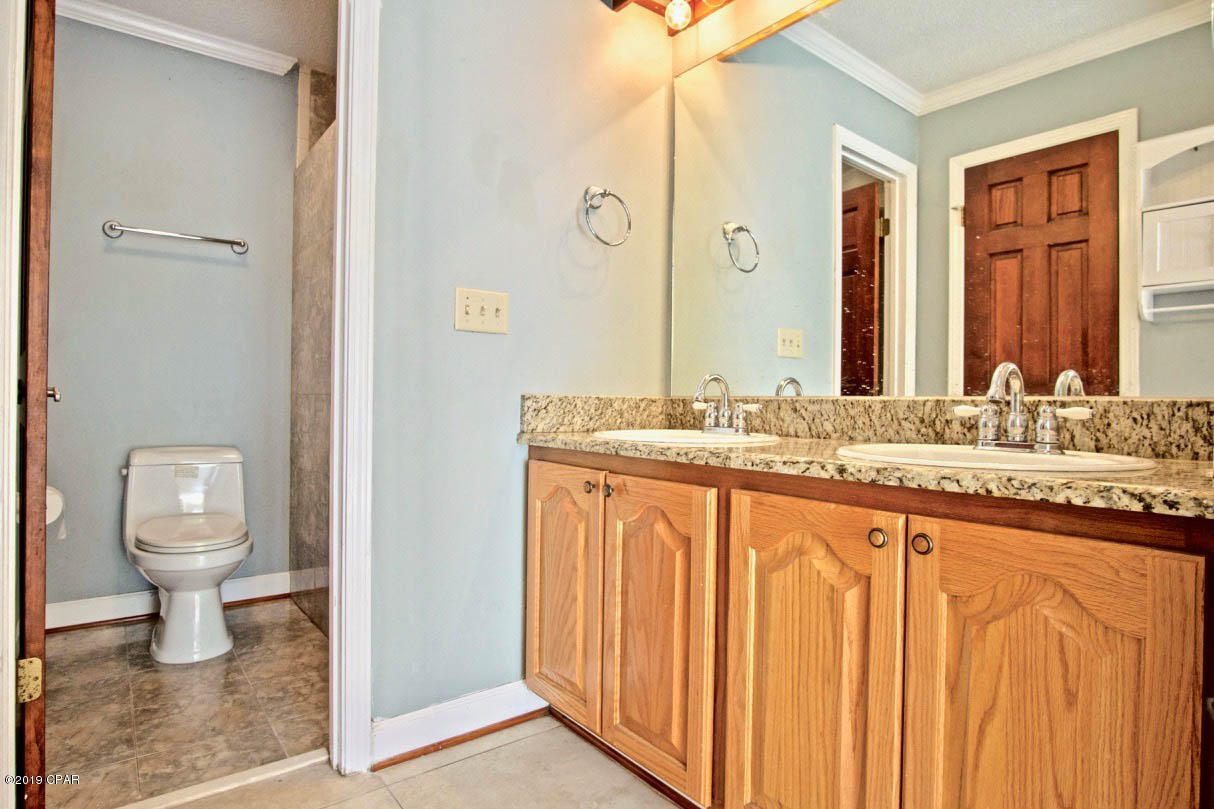 Villas Of St. Thomas 1 - Residential