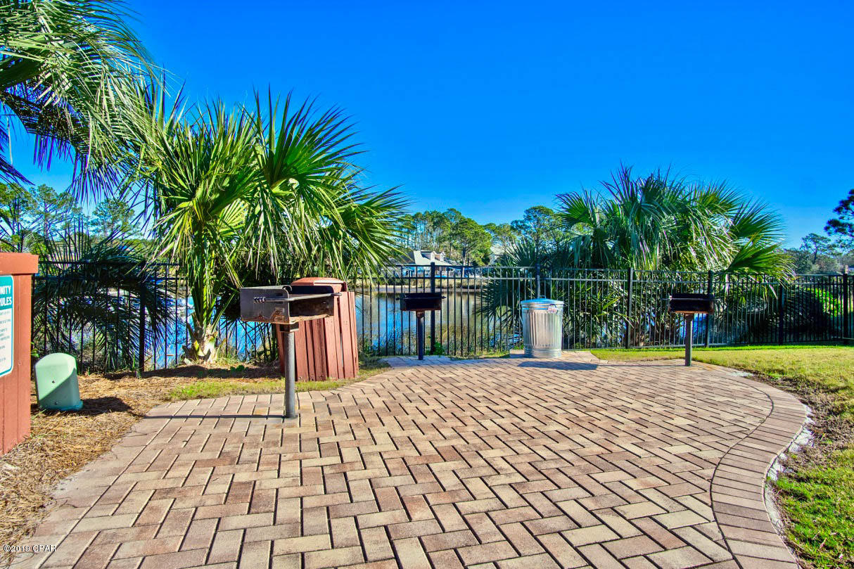 Villas Of St. Thomas 1 - Residential