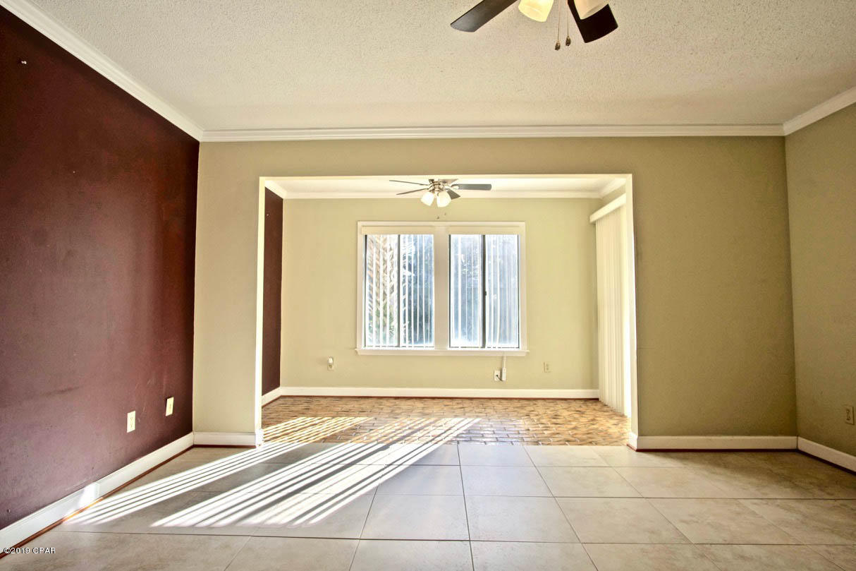 Villas Of St. Thomas 1 - Residential