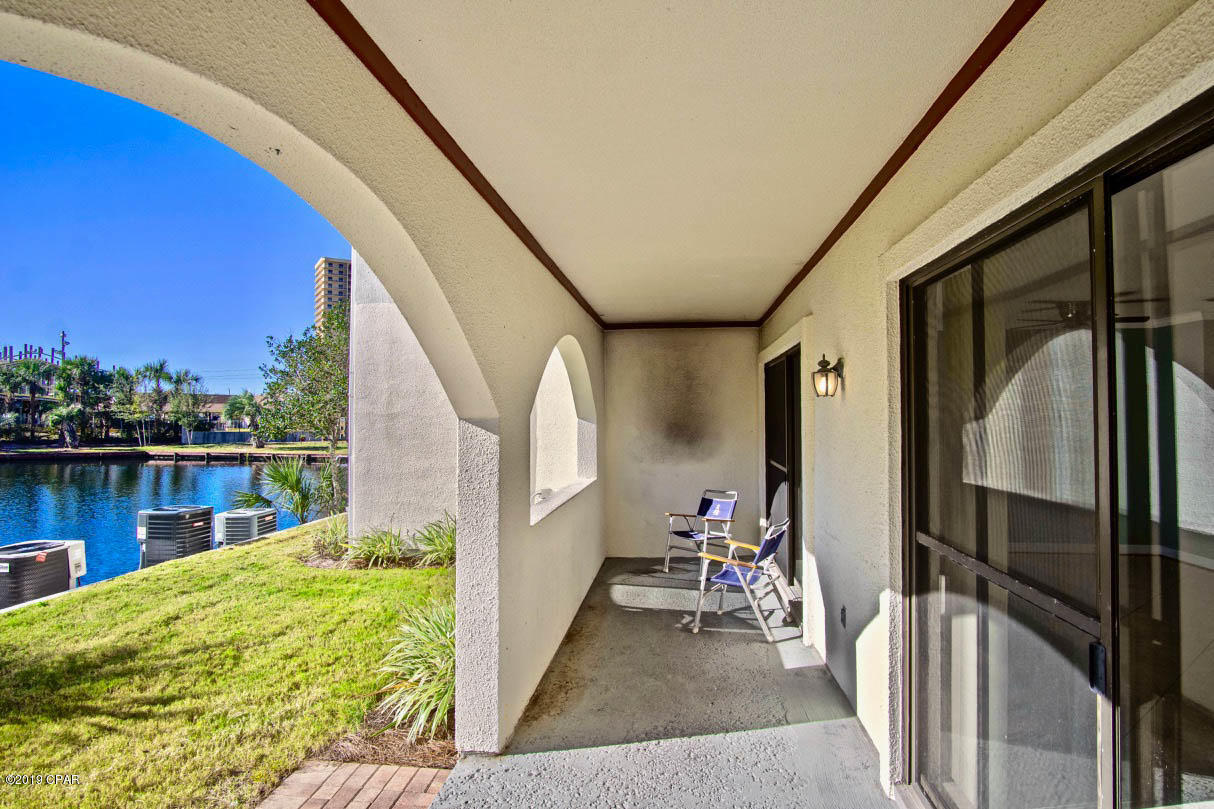 Villas Of St. Thomas 1 - Residential