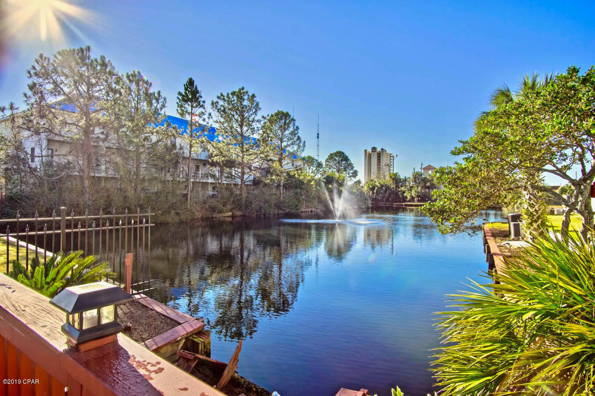 Villas Of St. Thomas 1 - Residential